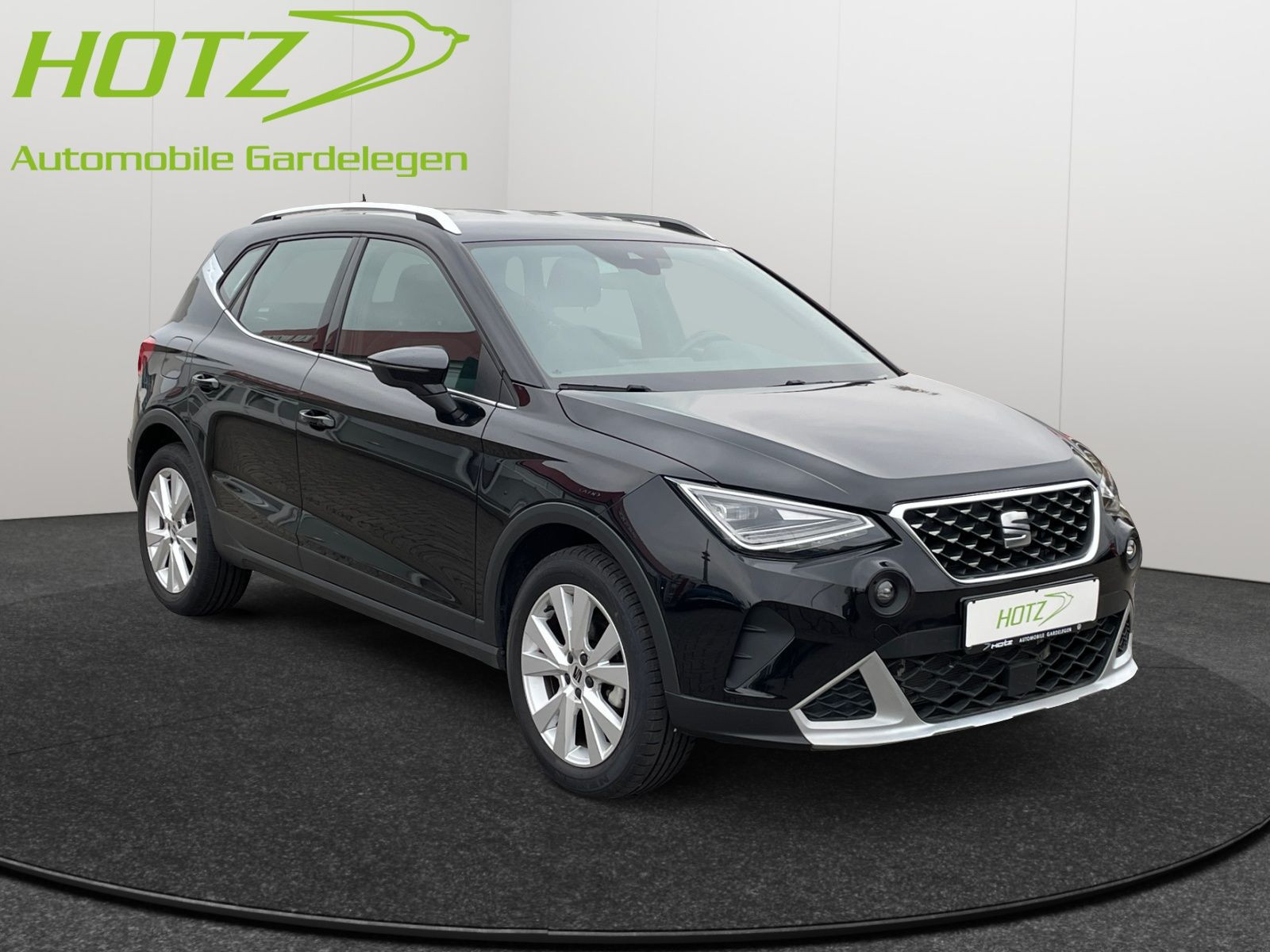 diagonal-frontansicht-aussen