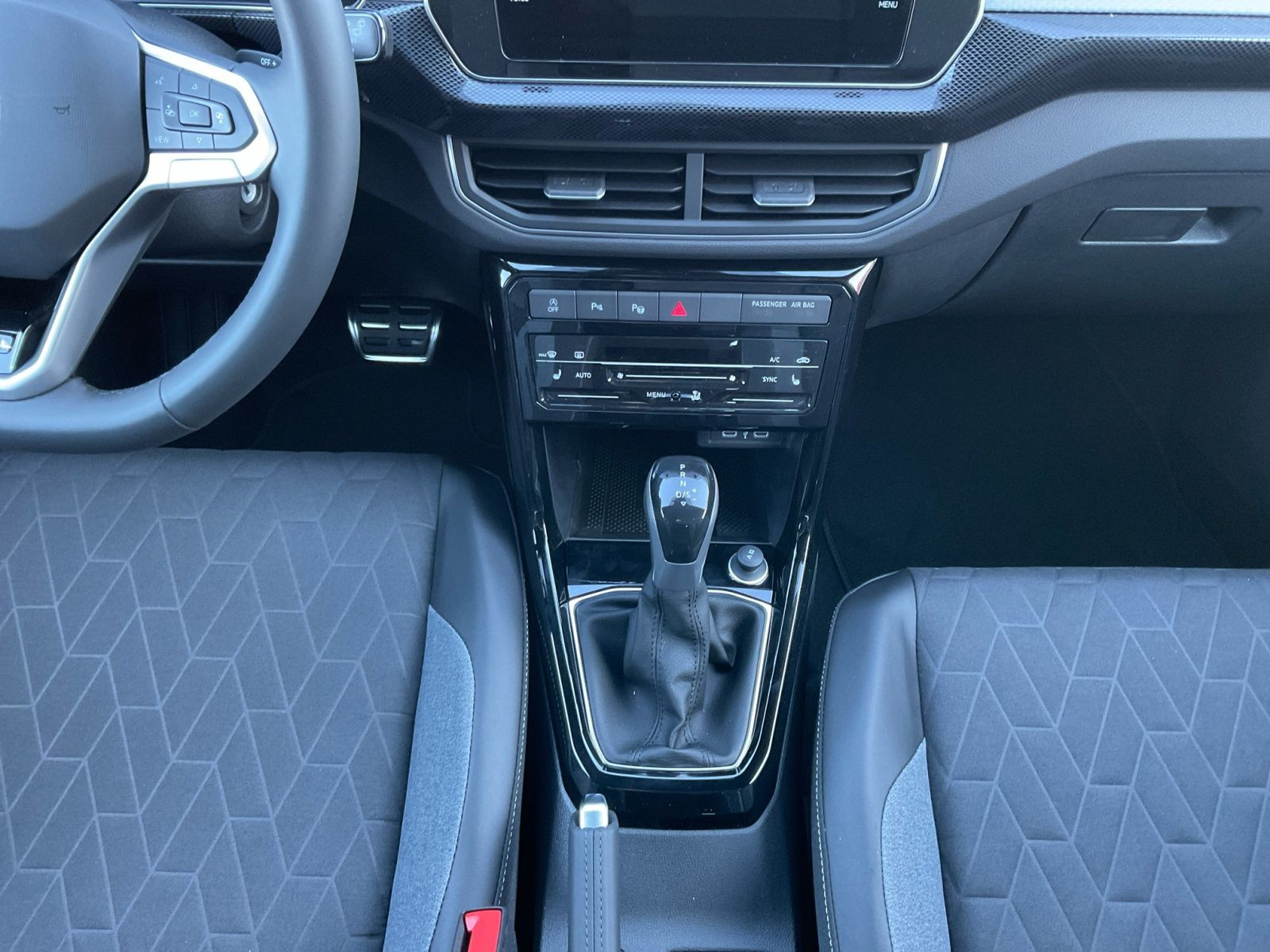 cockpit-innen