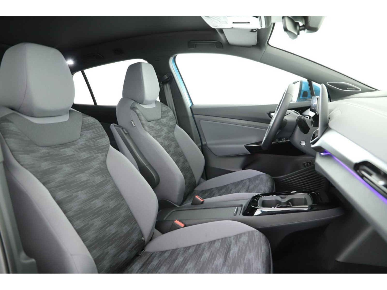 beifahrer-innen beifahrer-innen