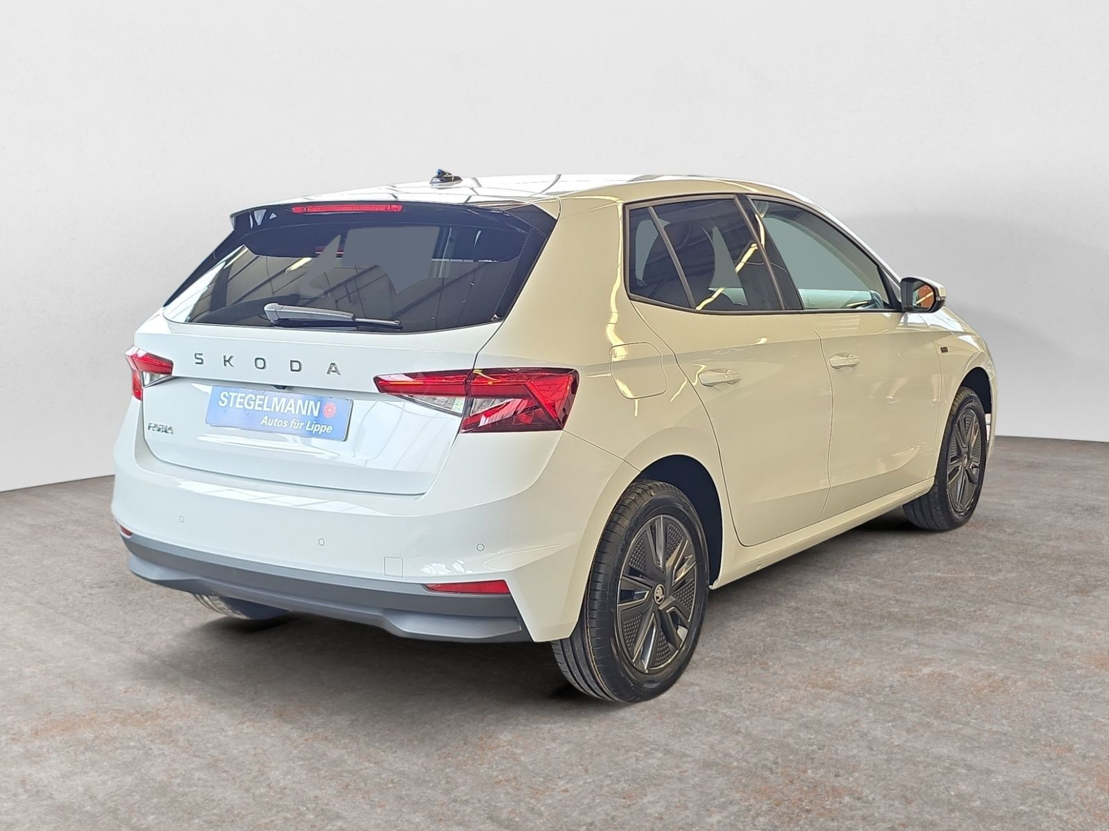 diagonalansicht-hinten-aussen