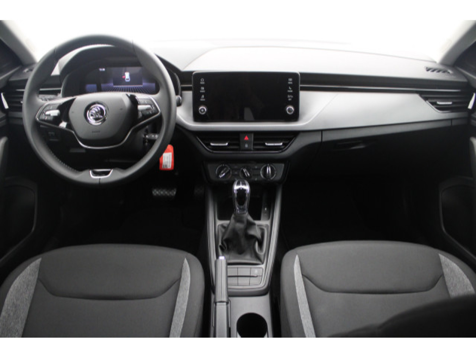 cockpit-innen