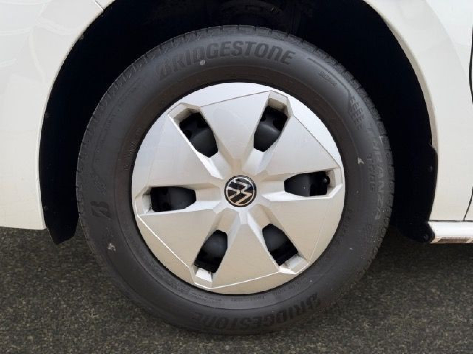 Volkswagen - T7 Multivan_15