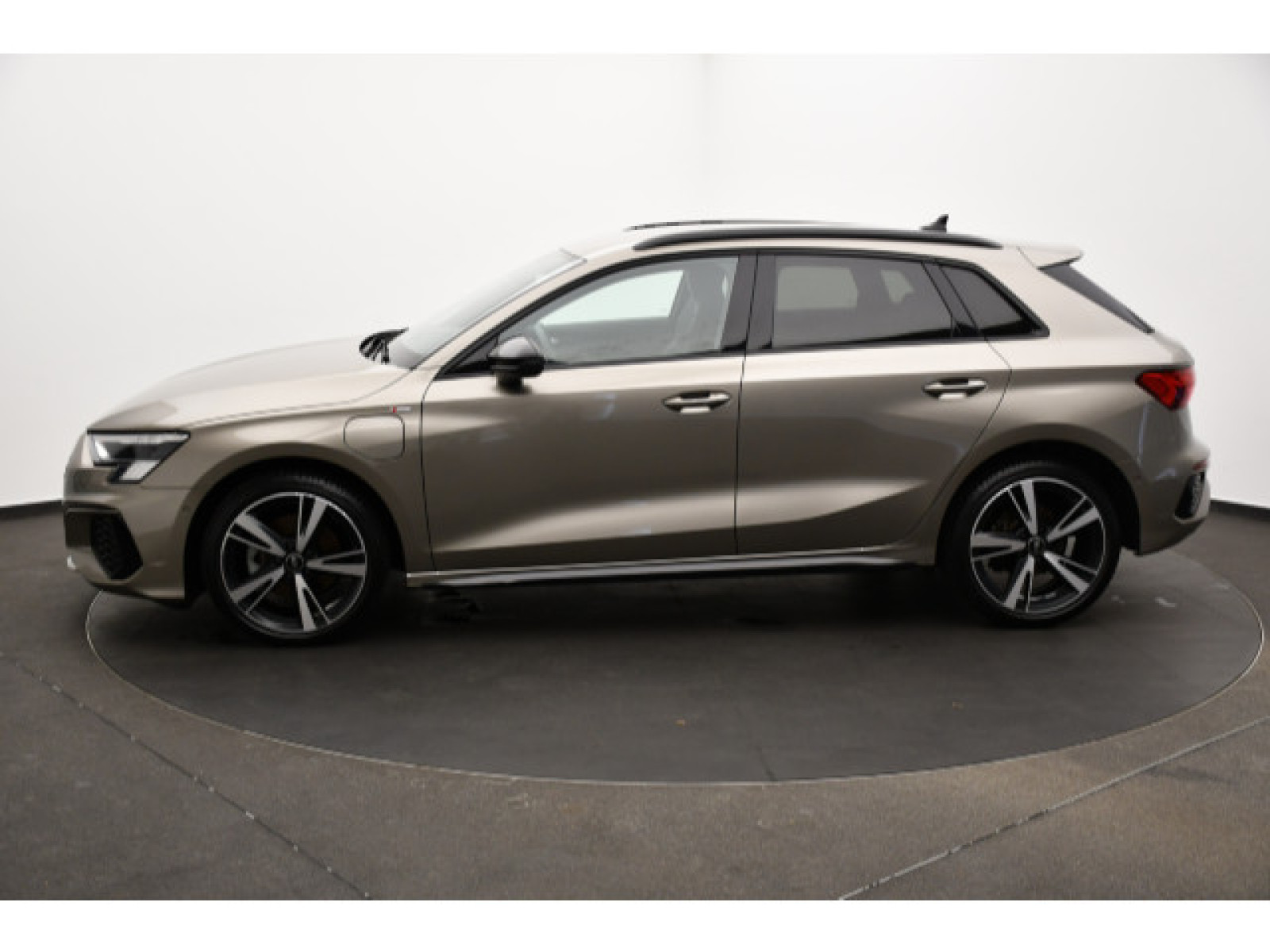 seitenansicht-aussen