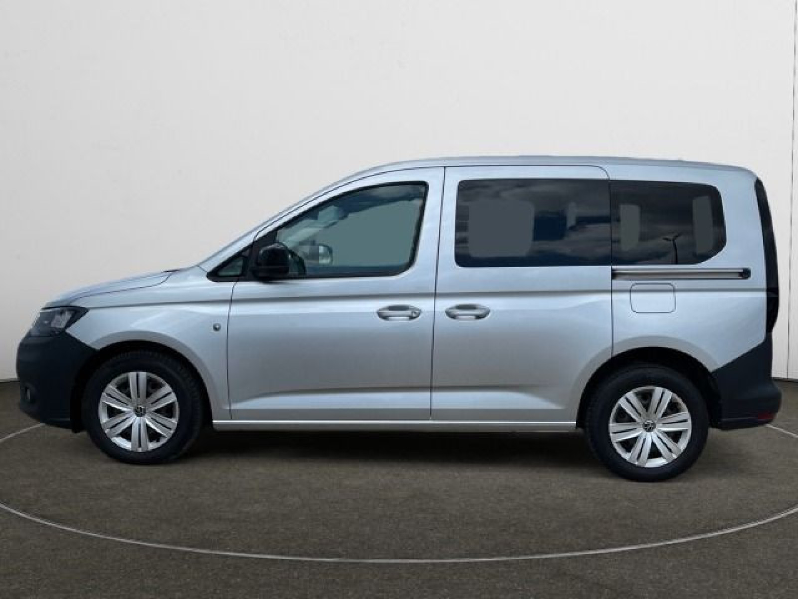 seitenansicht-aussen