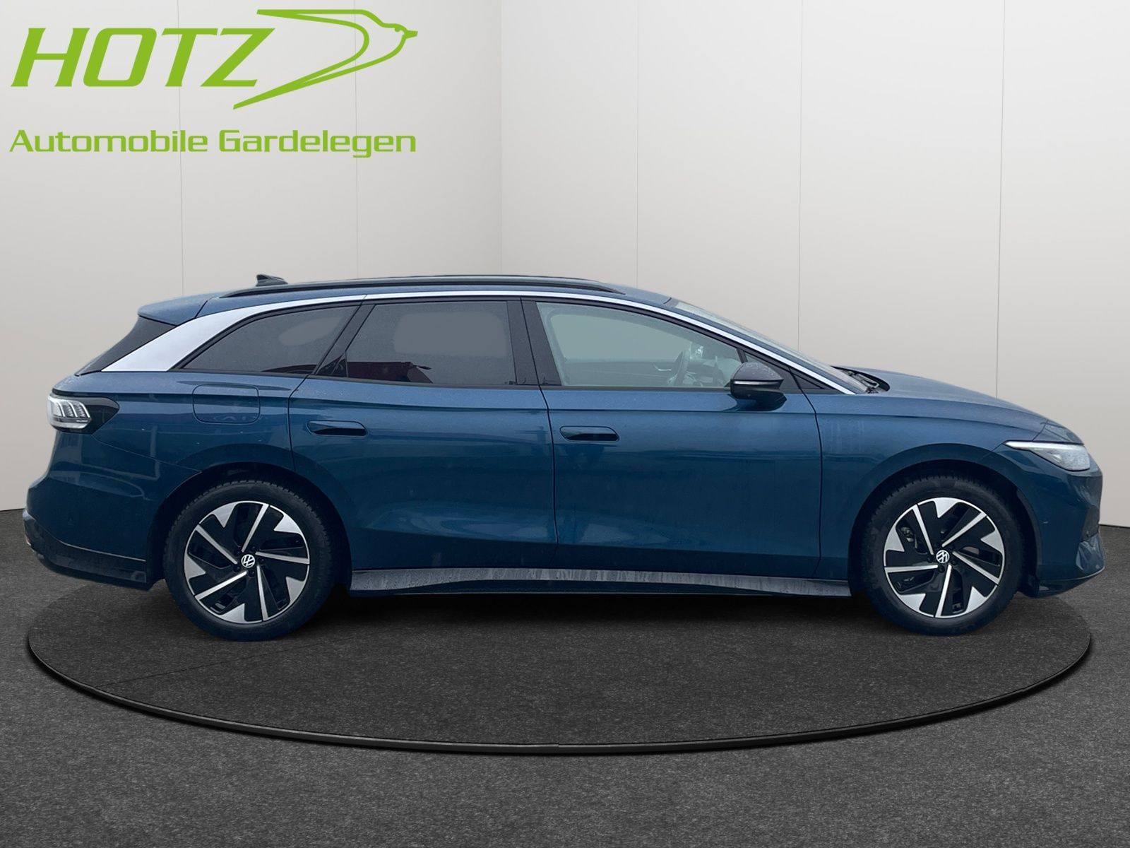 seitenansicht-aussen