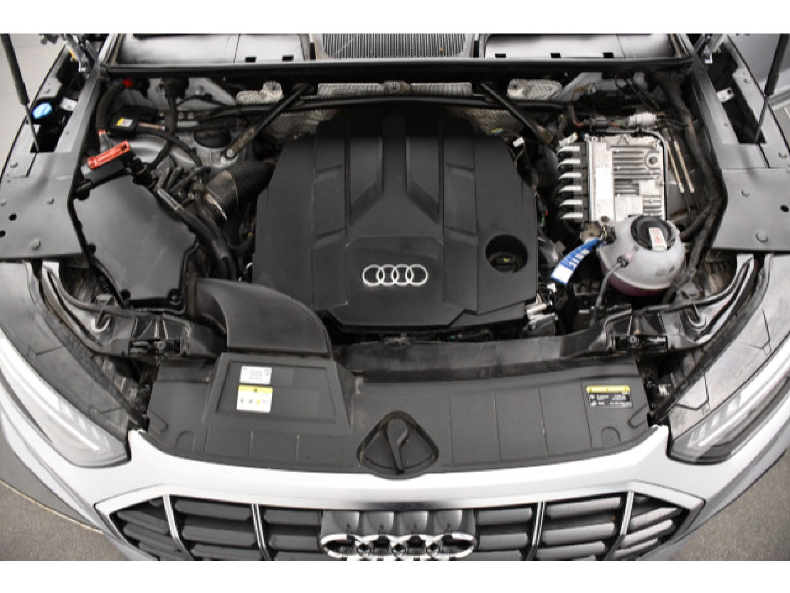 Audi - Q5 Sportback_15