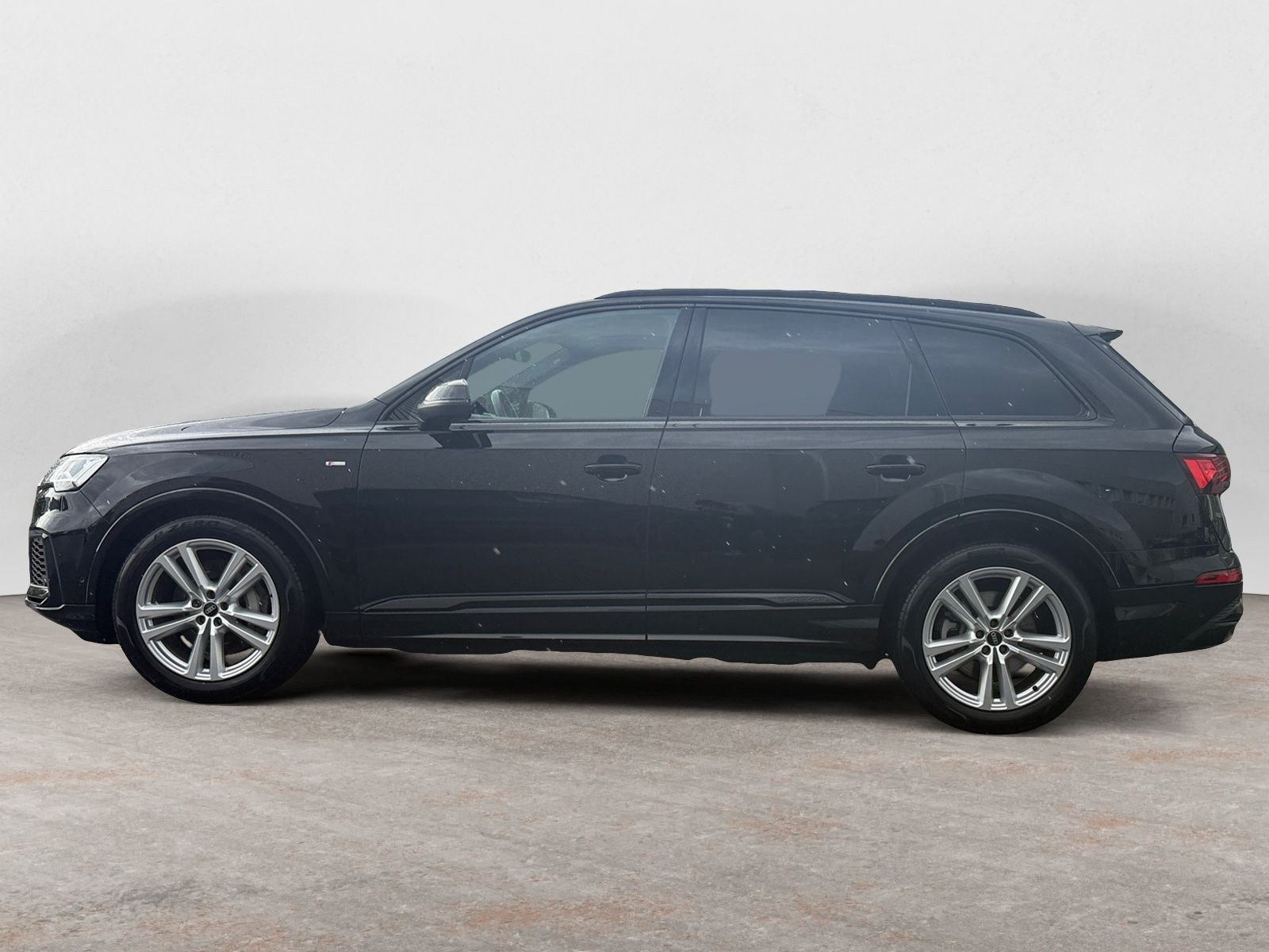 seitenansicht-aussen