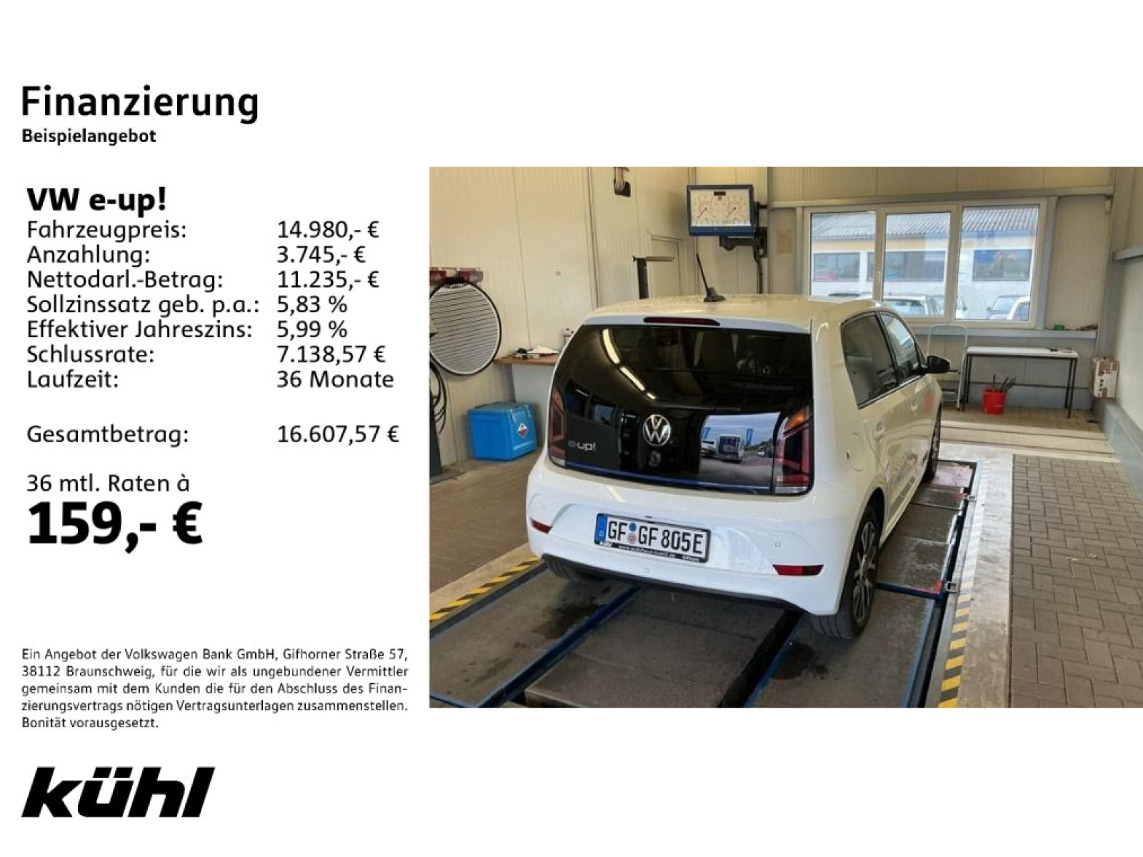 Fahrzeugbild_2