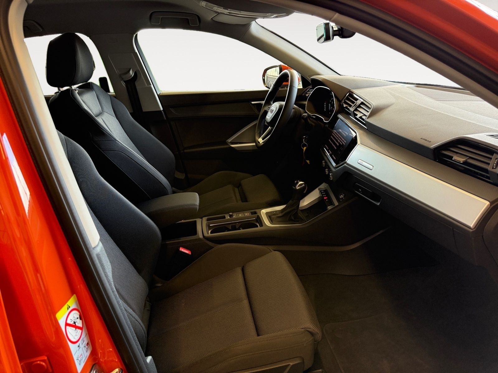 Audi - Q3 Sportback_17