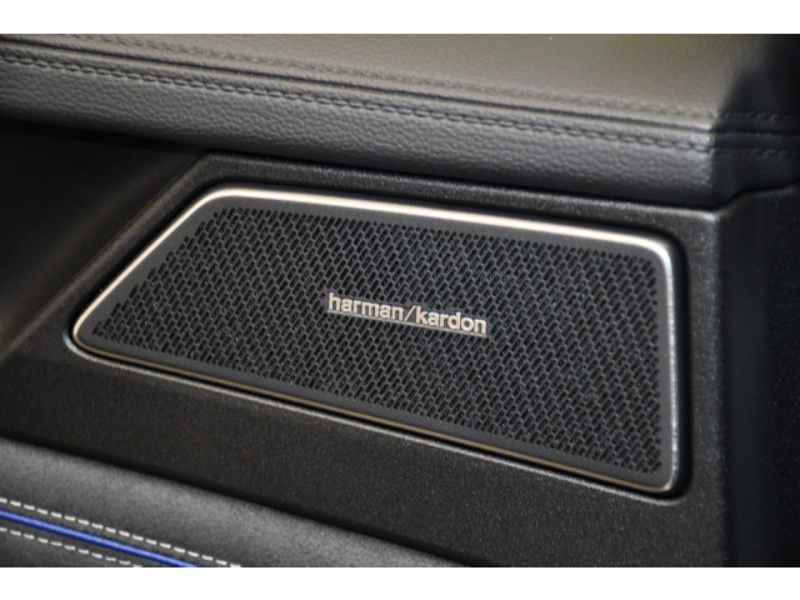 Volkswagen - Passat Variant_9