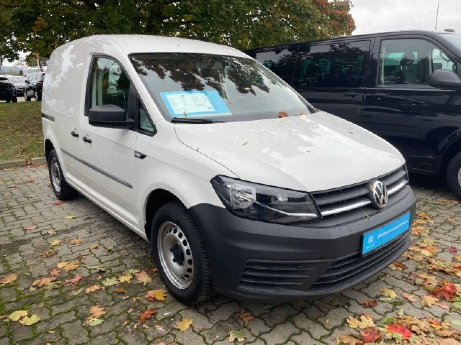 diagonal-frontansicht-aussen