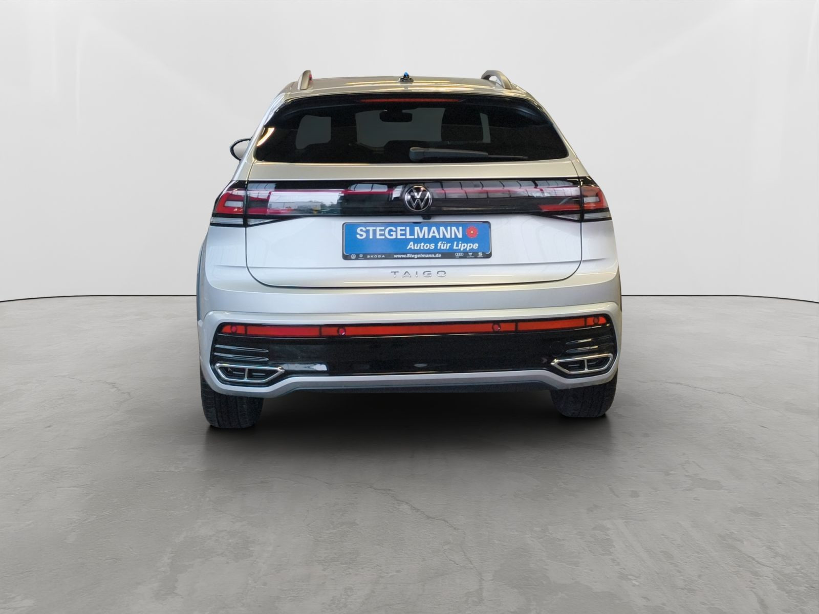 Volkswagen - Taigo_5