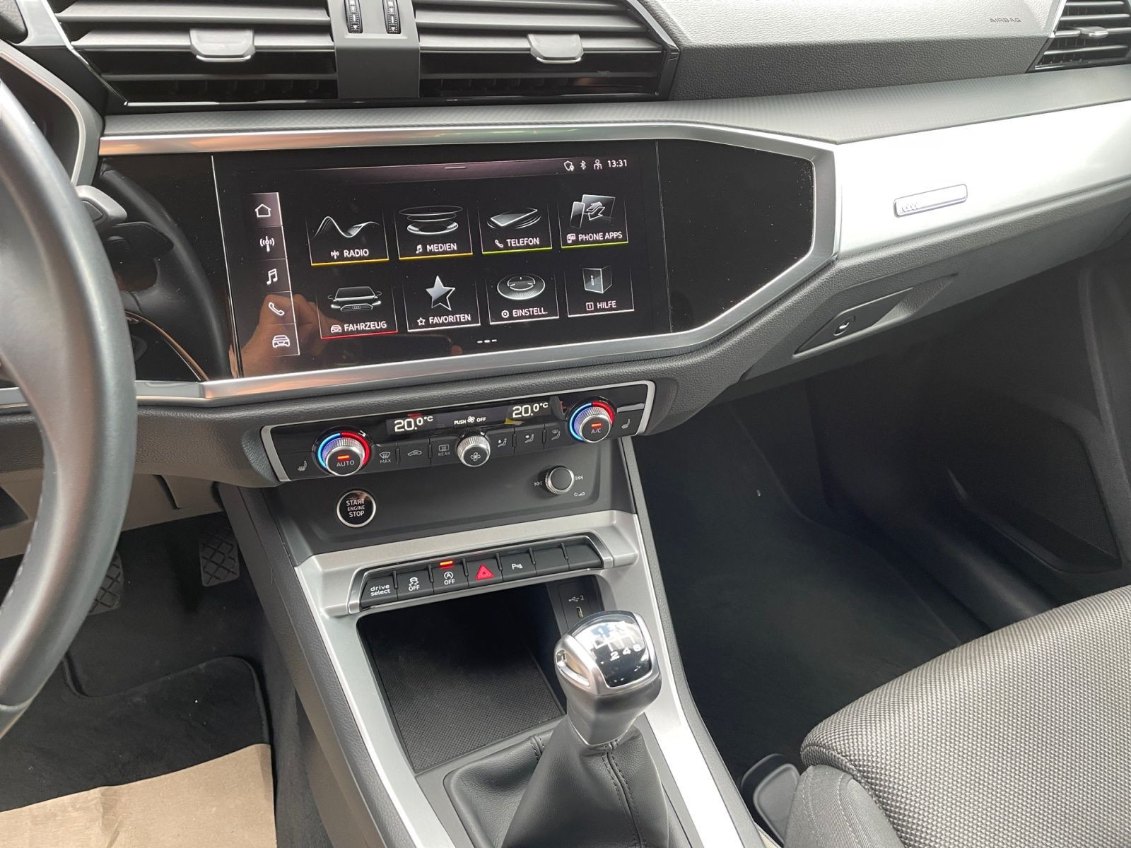 Audi - Q3 Sportback_12