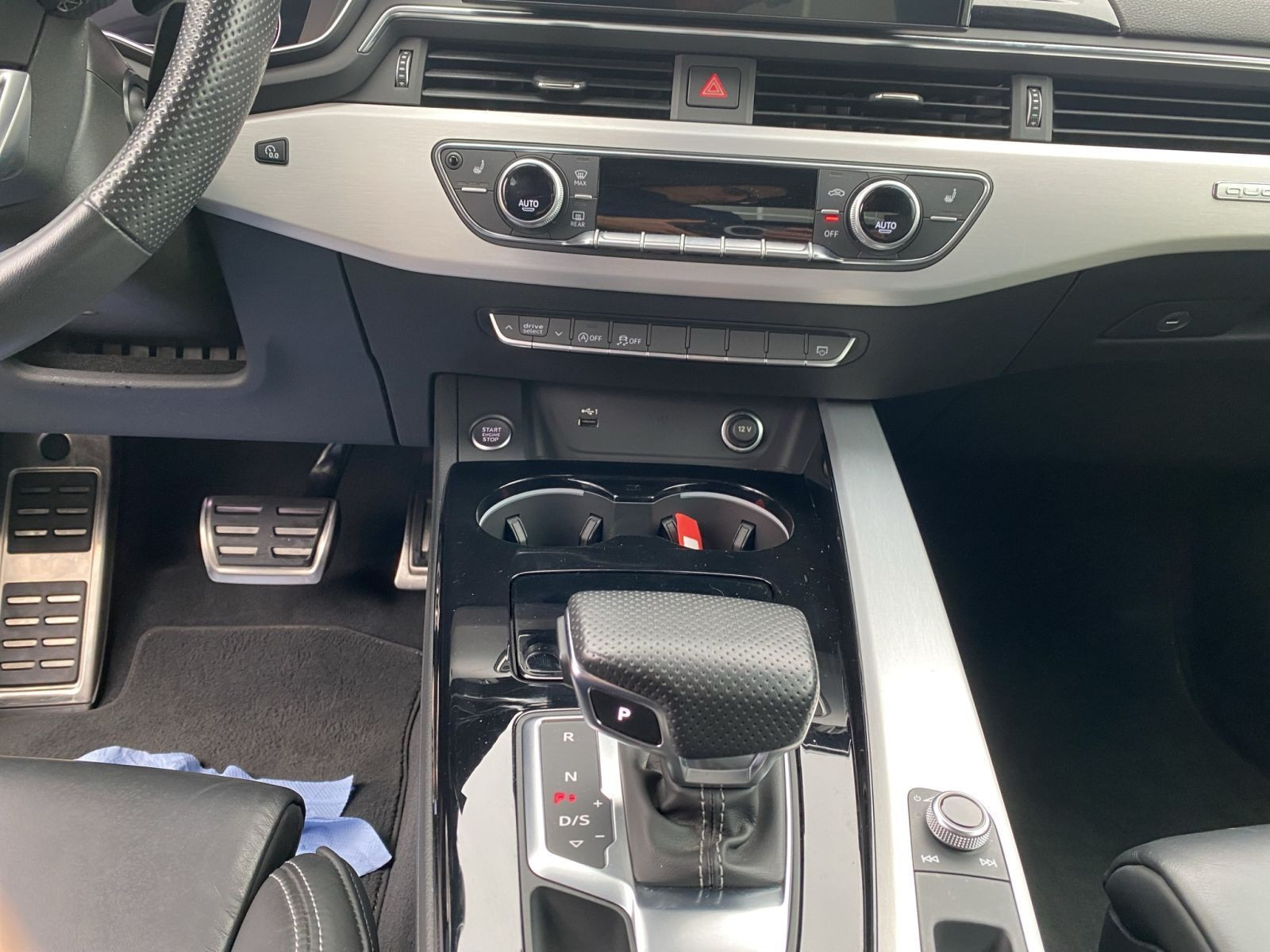 Audi - A5 Cabriolet_14