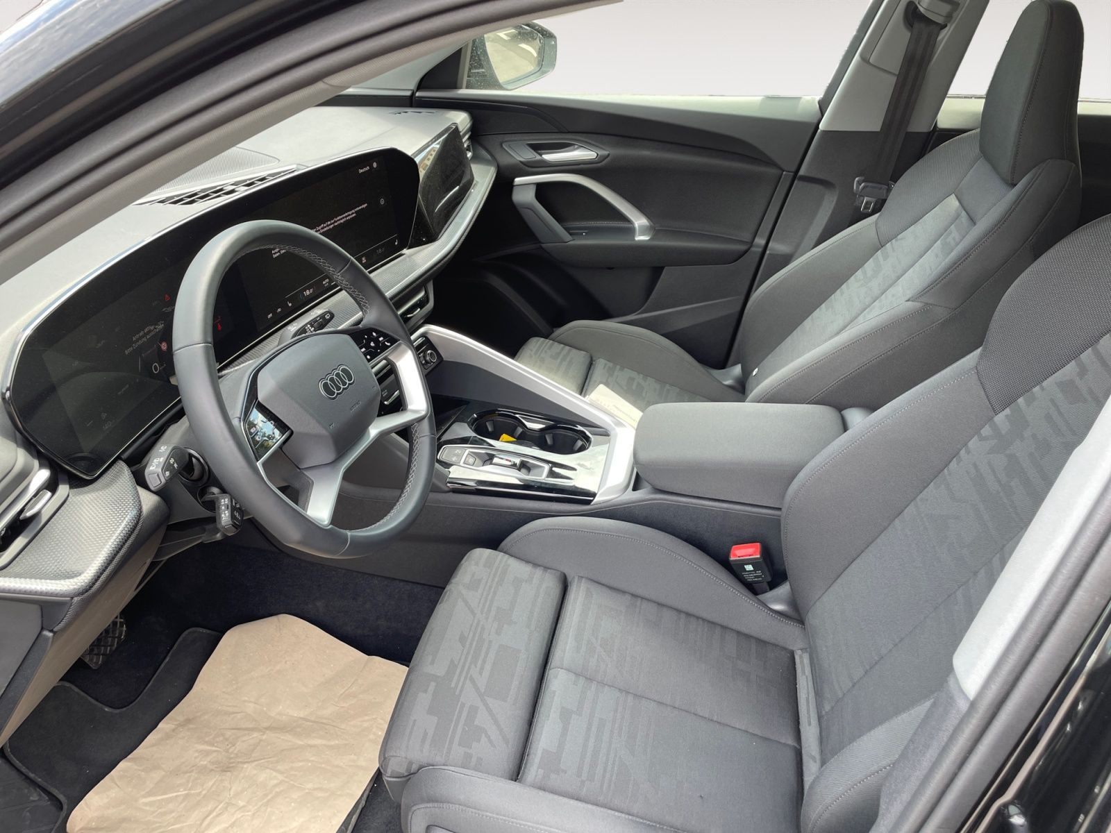 Audi - Q5_11