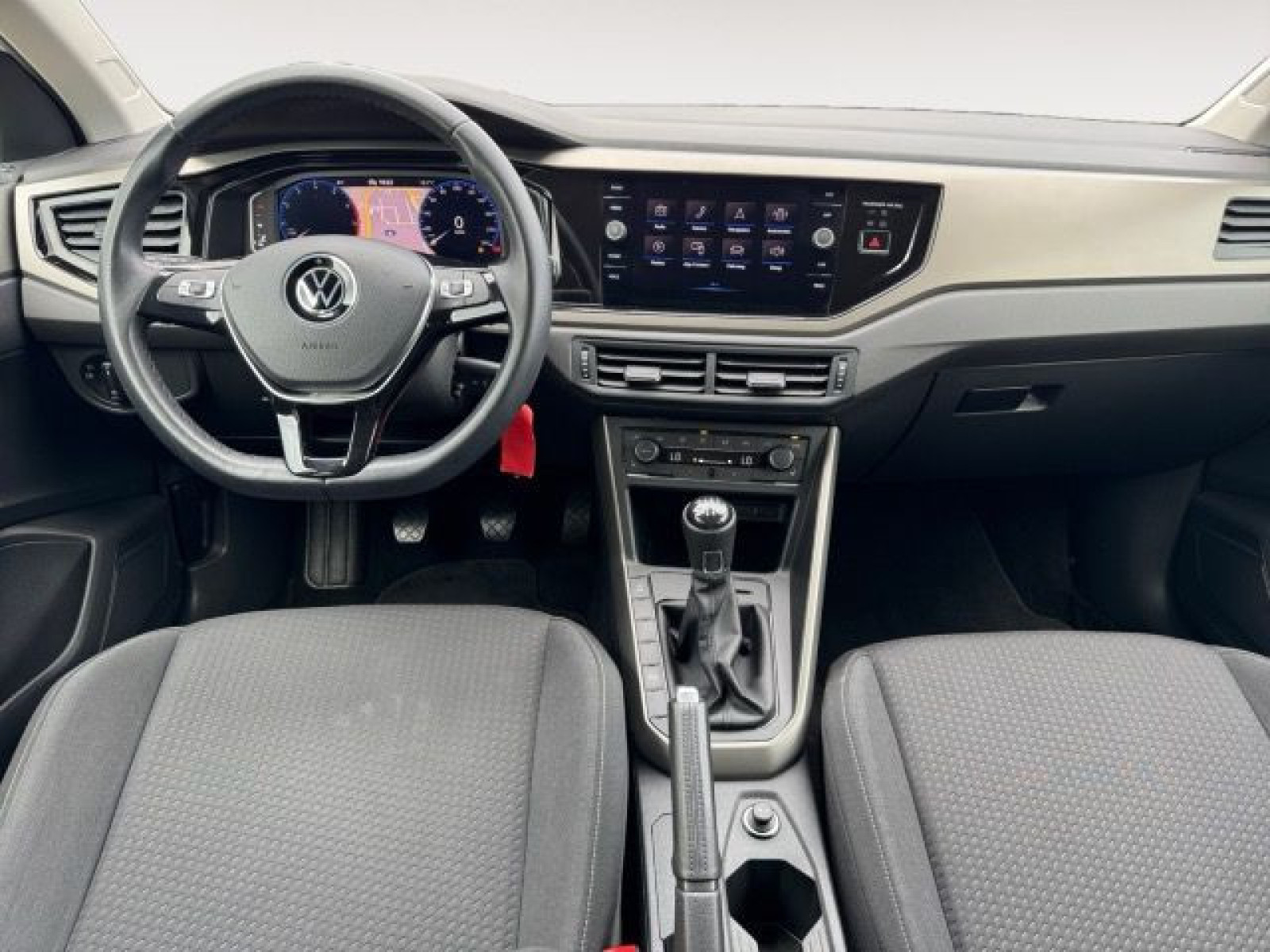 cockpit-innen
