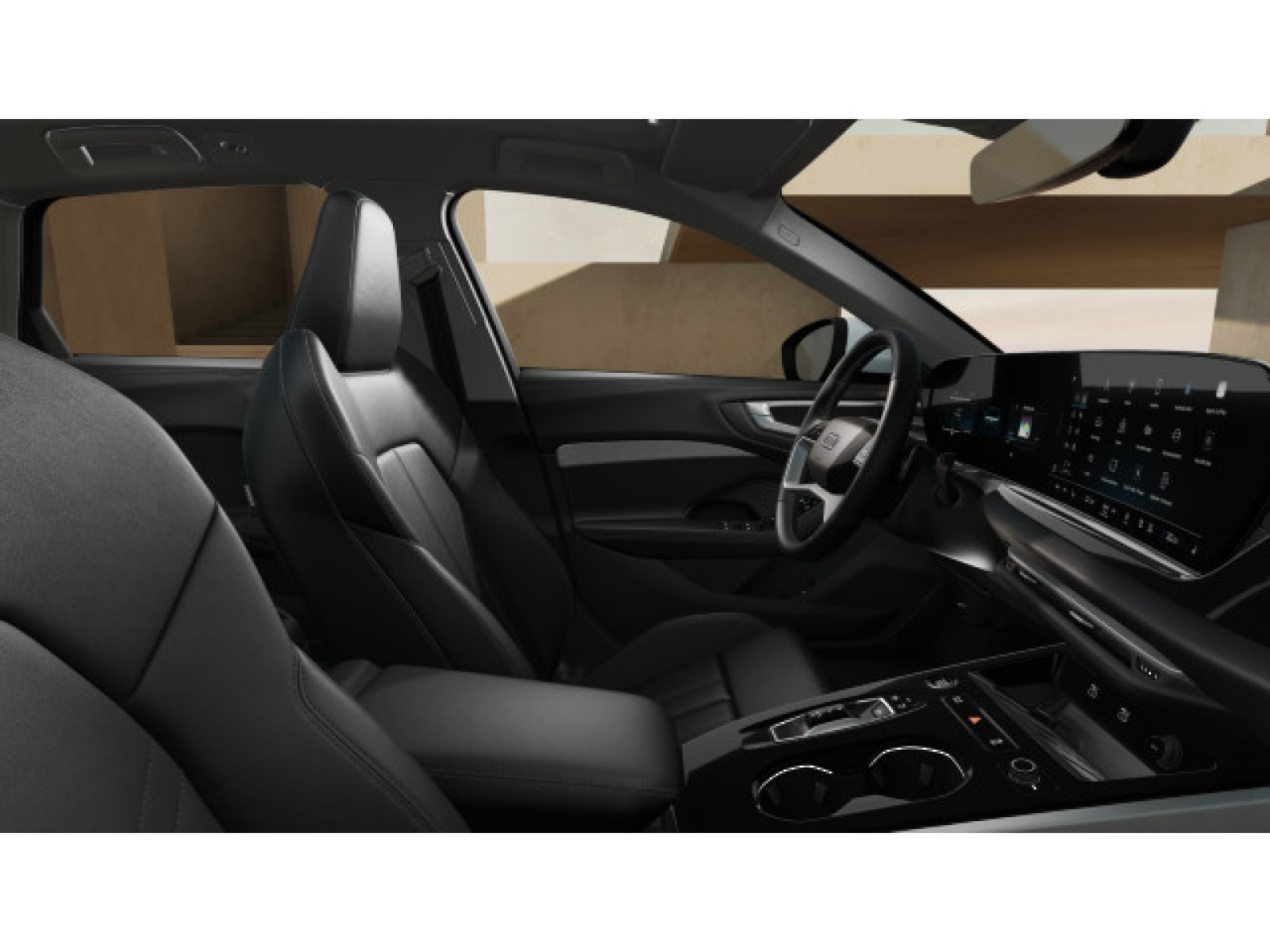 Audi - A5 Avant_11