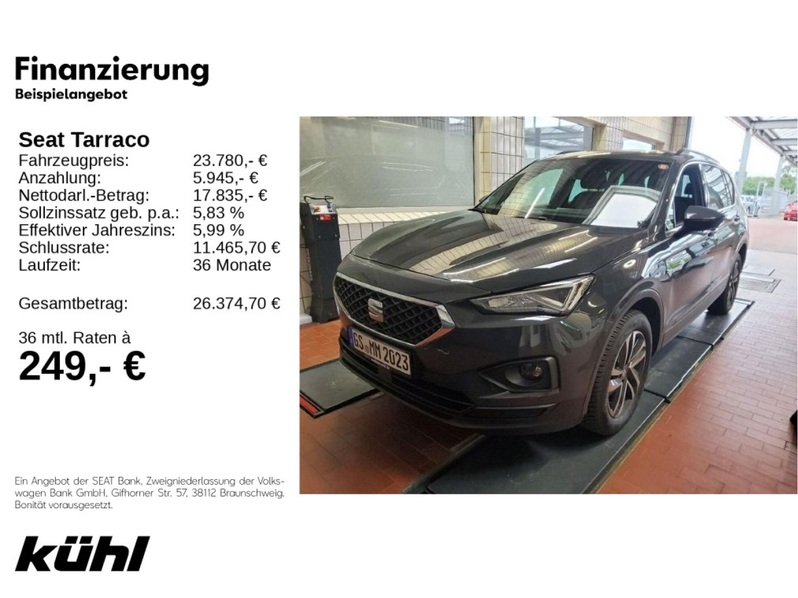 Fahrzeugbild_1