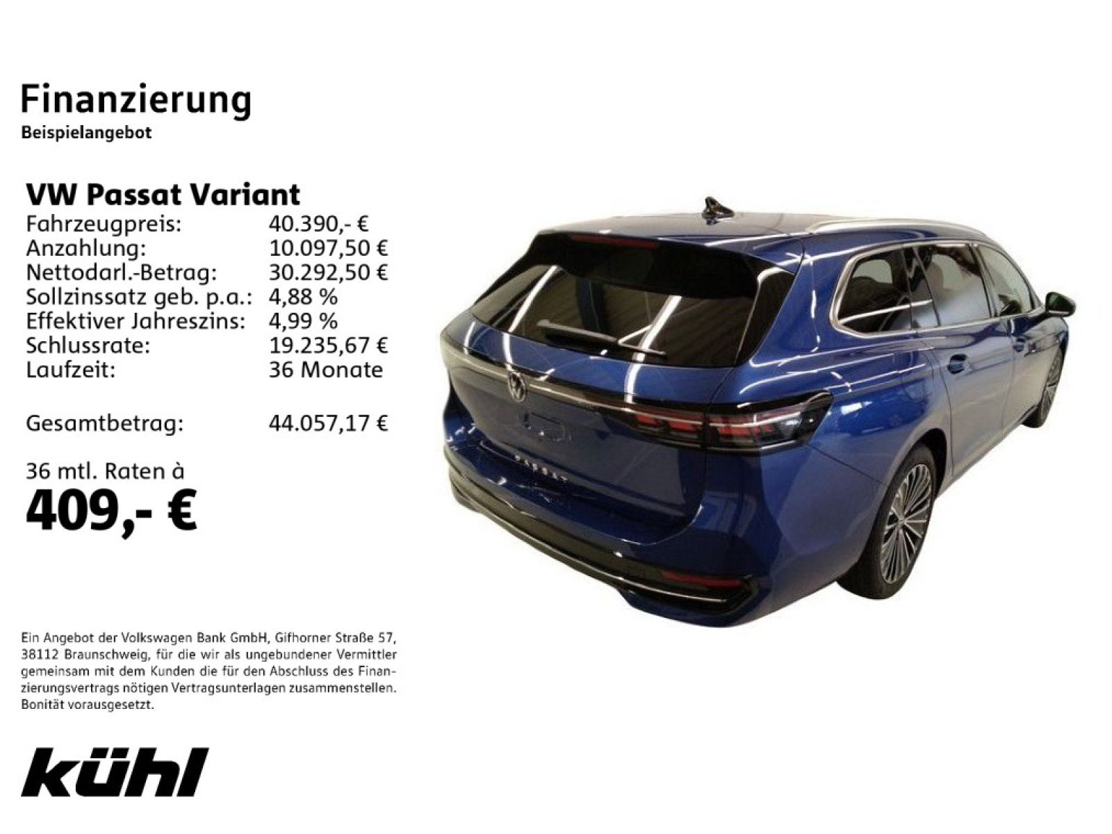 diagonalansicht-hinten-aussen