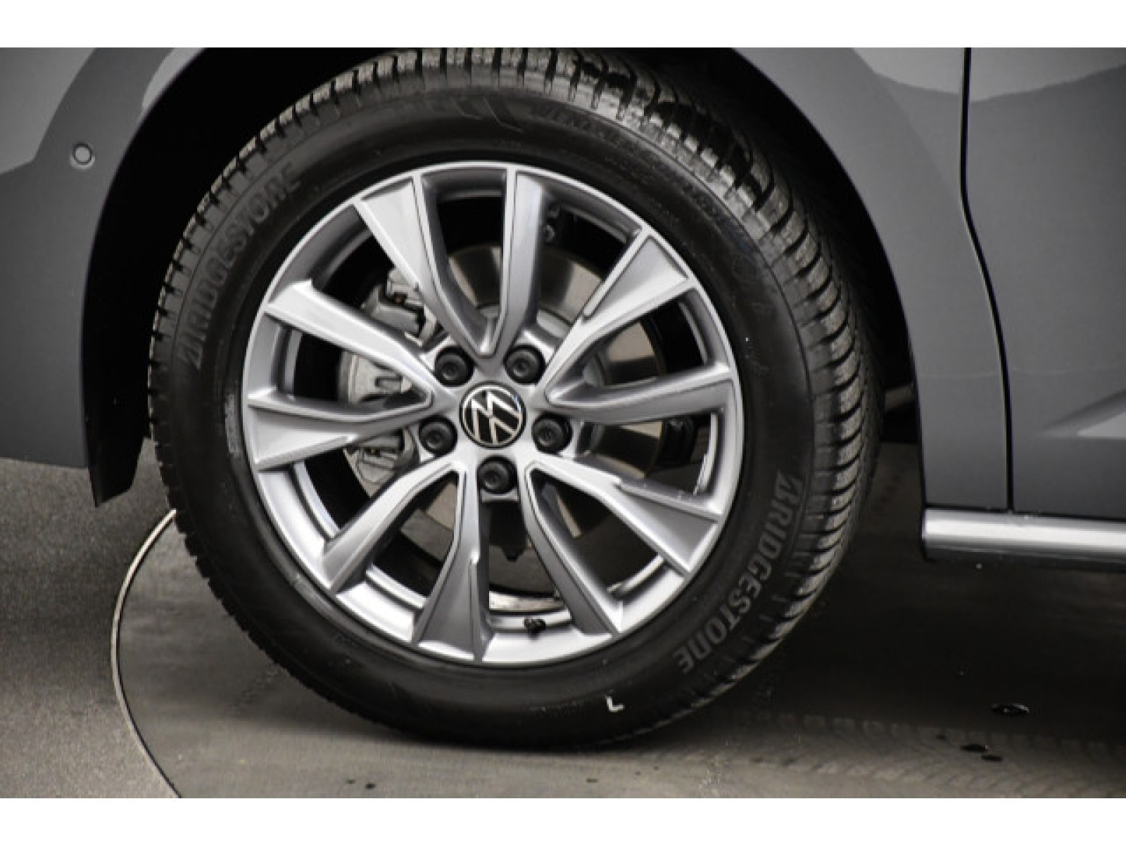 Volkswagen - California_17