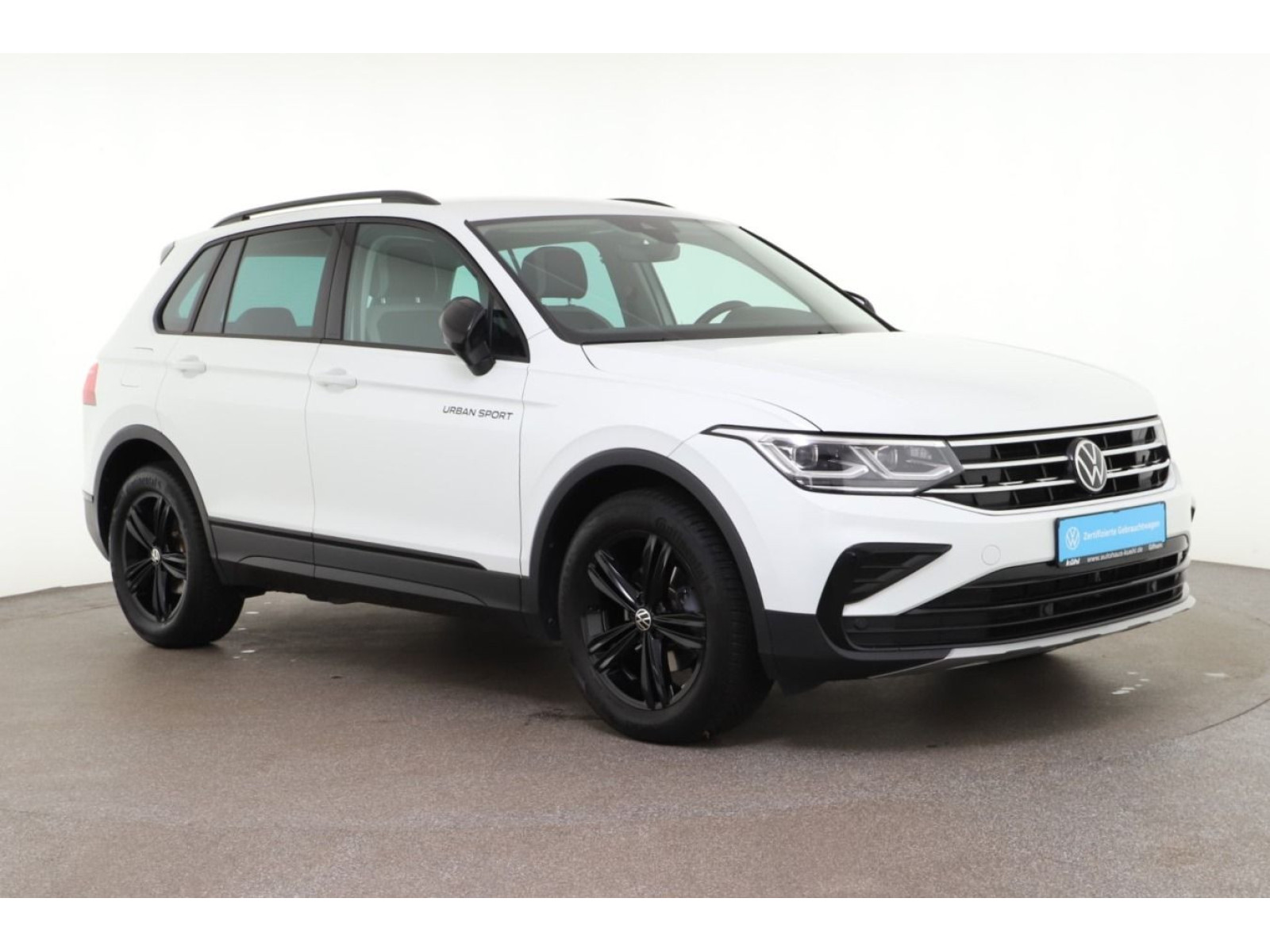 diagonal-frontansicht-aussen