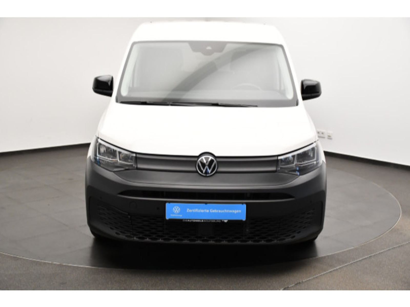 Volkswagen - Caddy_17