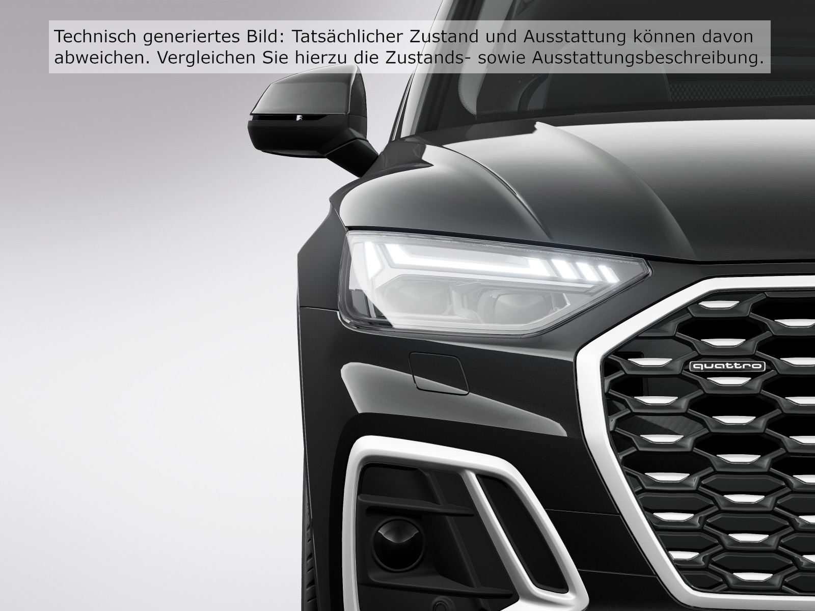 Audi - Q5 Sportback_6
