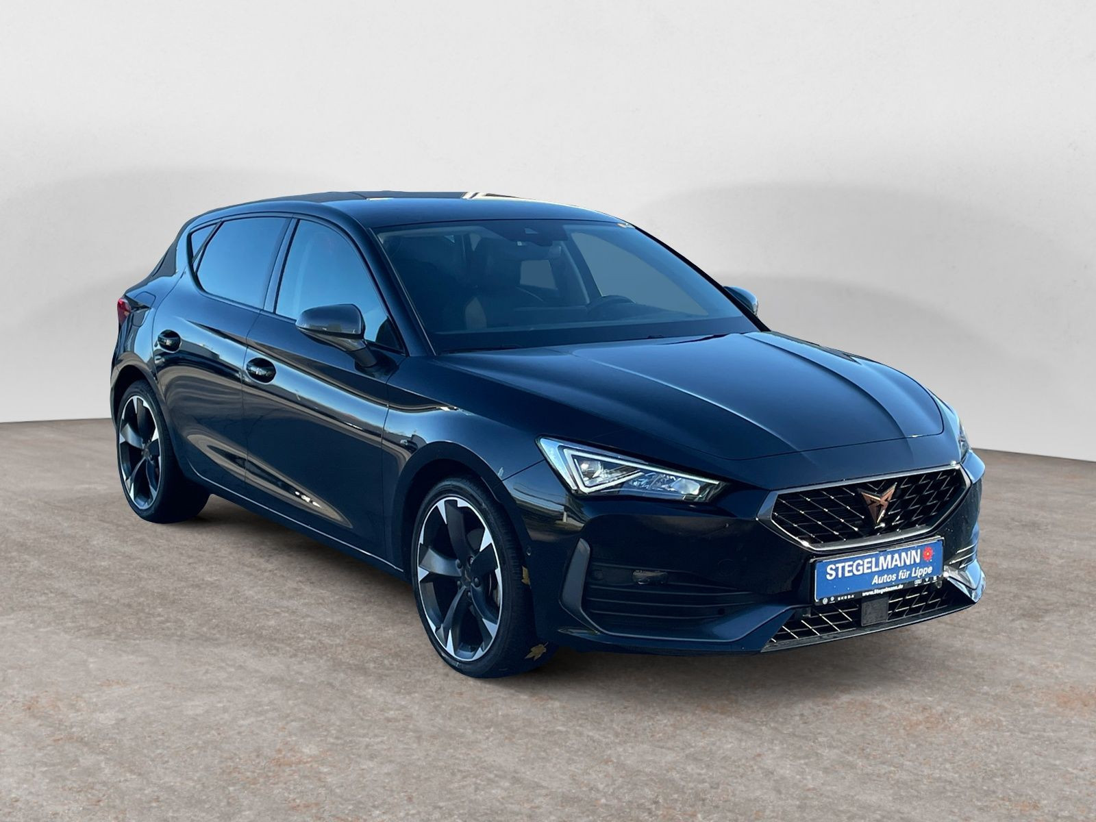 Cupra - Leon_8