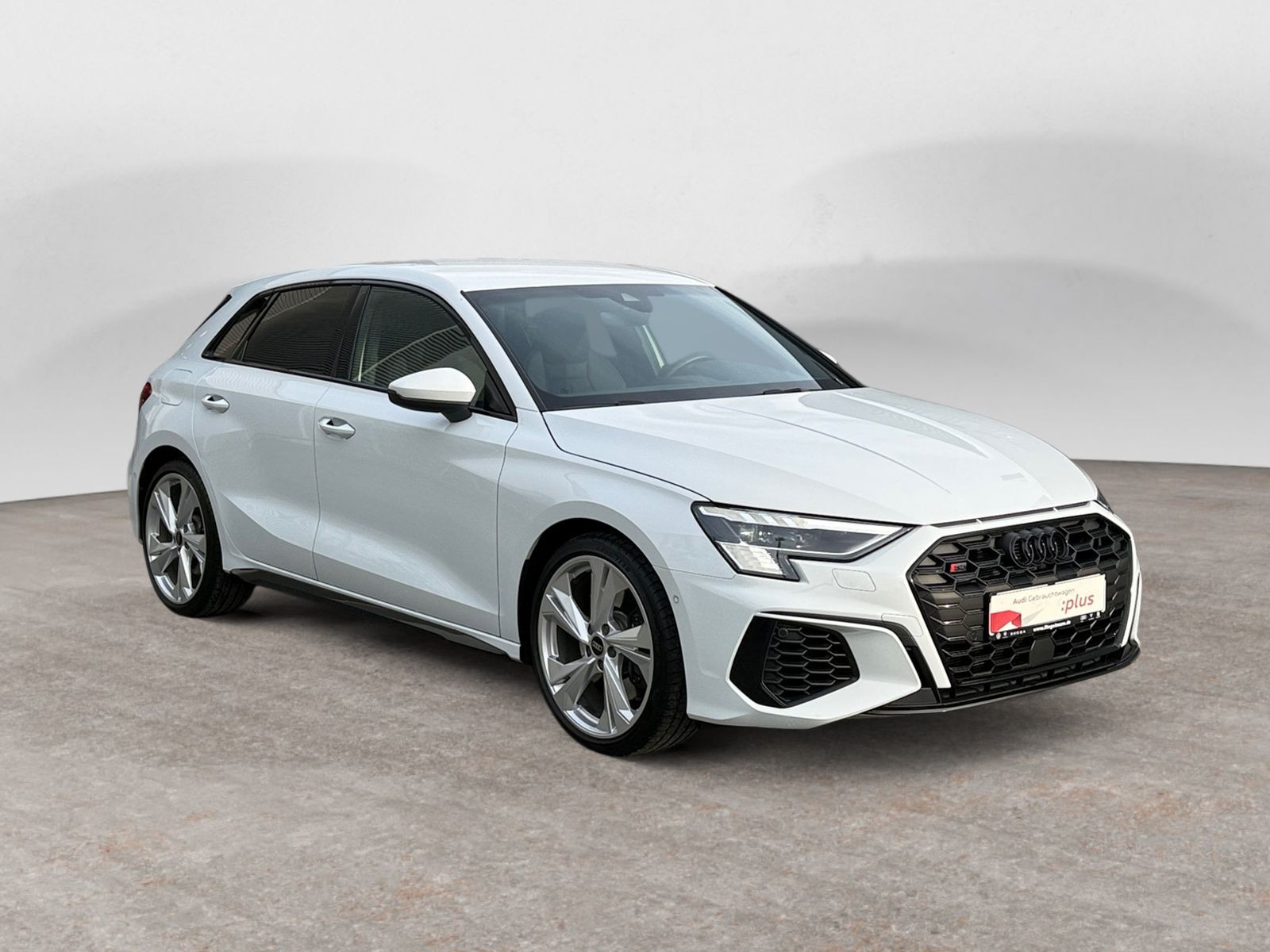 diagonal-frontansicht-aussen diagonal-frontansicht-aussen