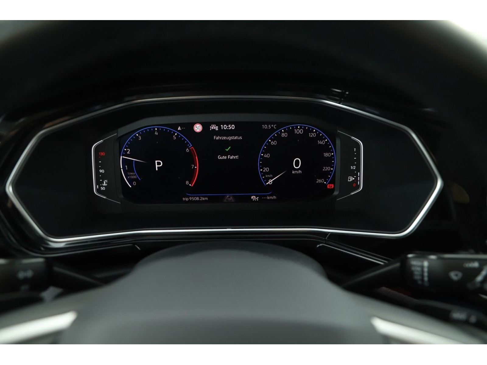 Volkswagen - T-Cross_9