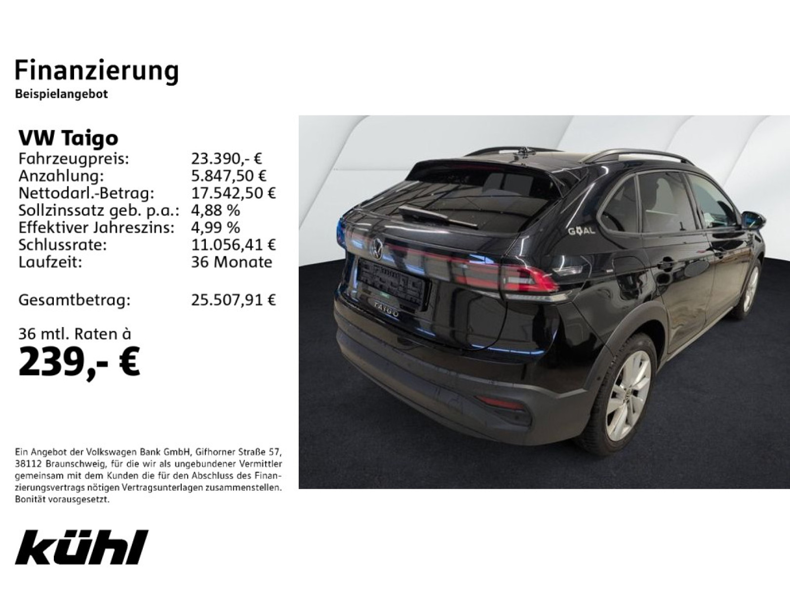 diagonalansicht-hinten-aussen