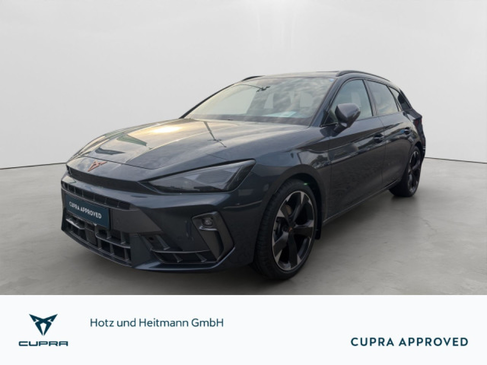 Cupra - Leon_1