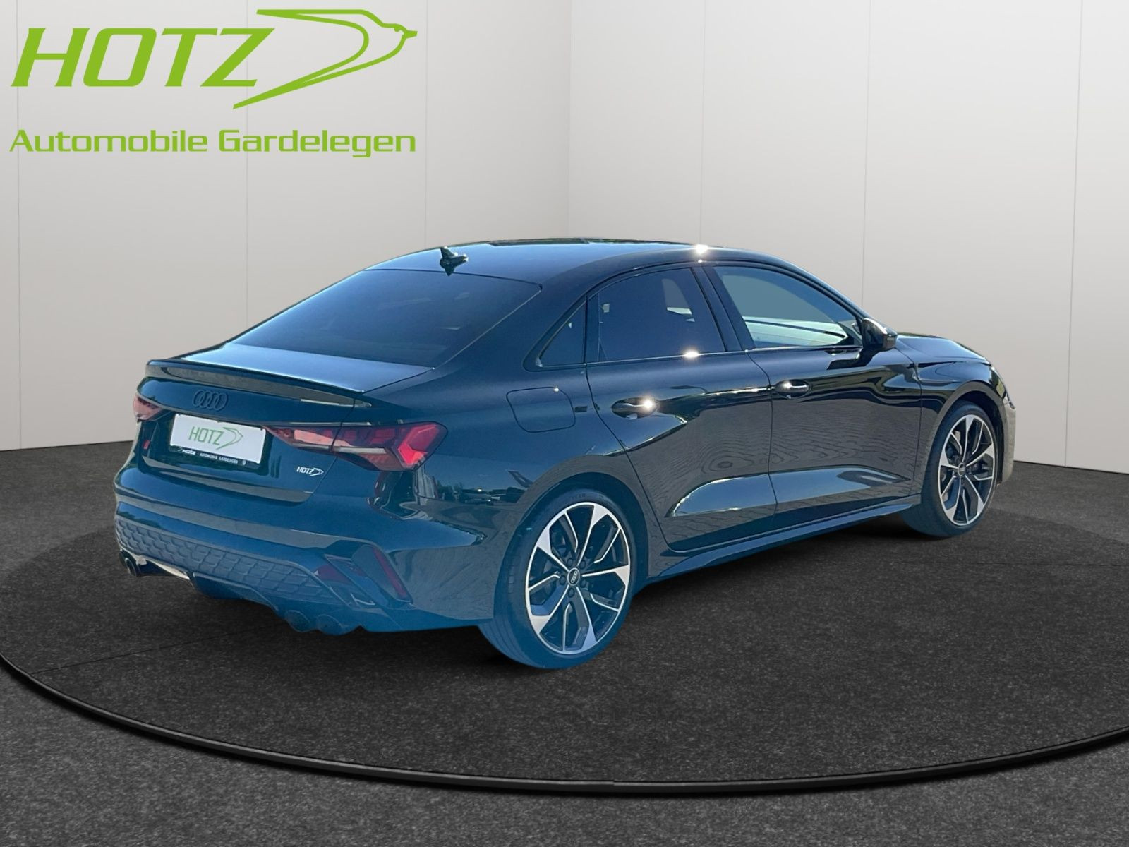 Audi - S3_6