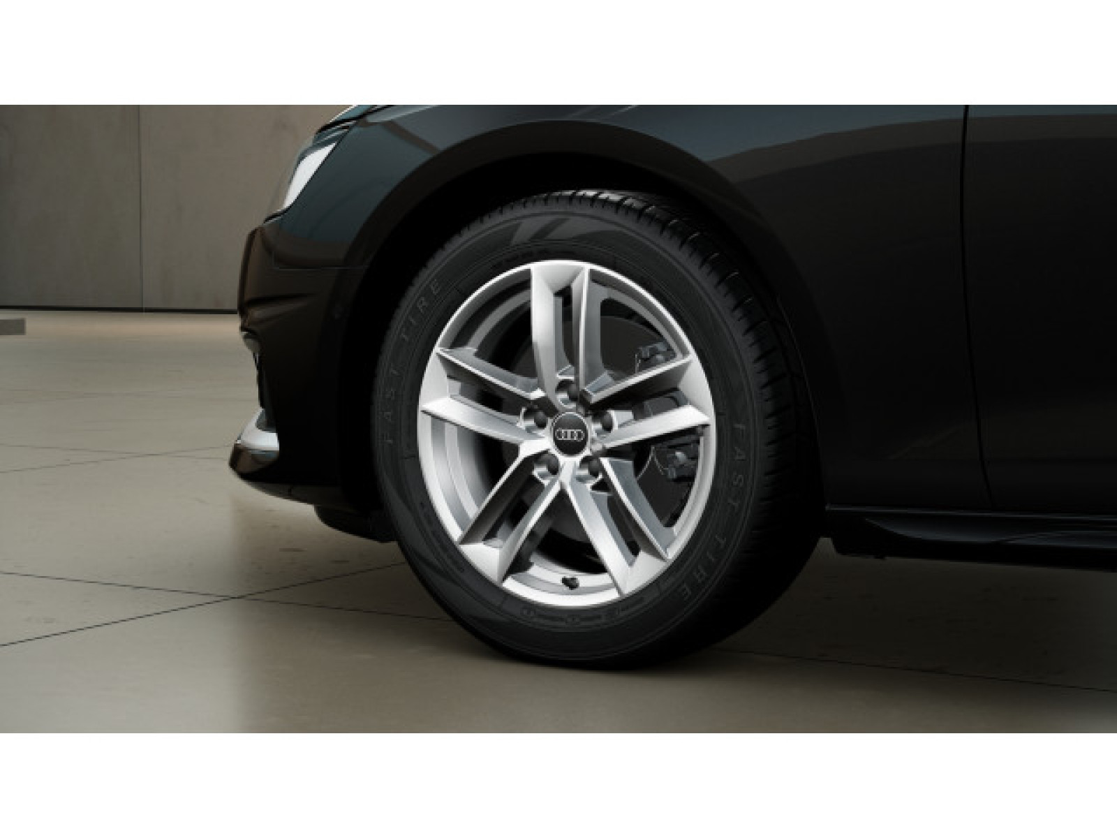 Audi - A4 Avant_5