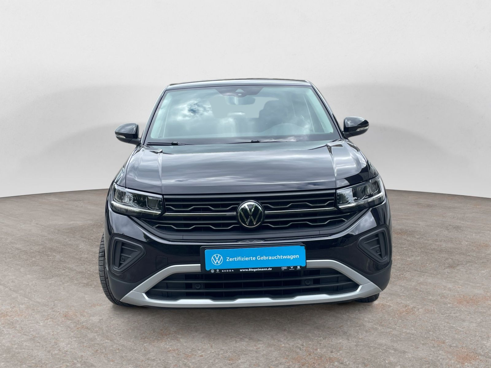 Volkswagen - T-Cross_9