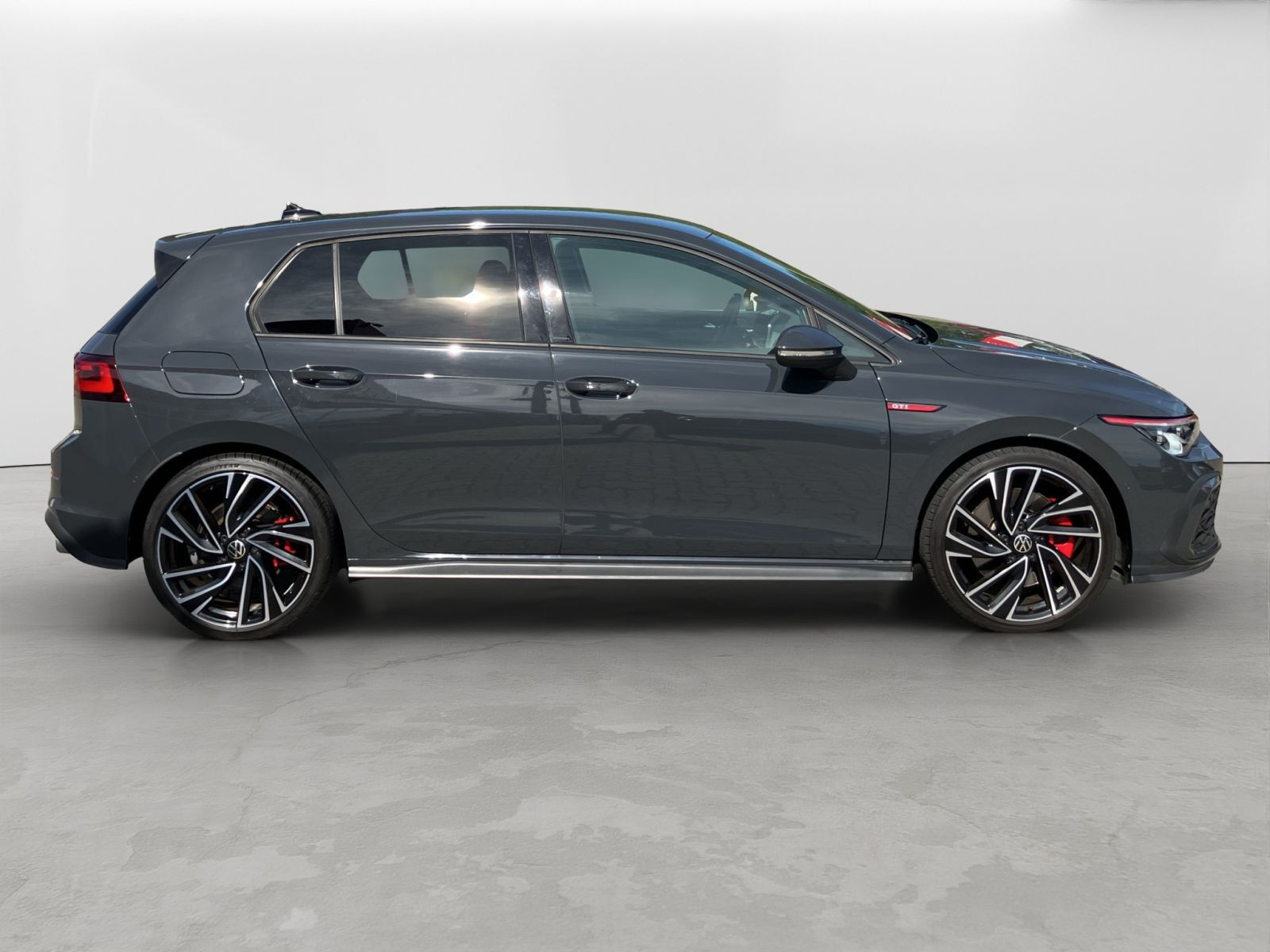 Volkswagen - Golf GTI_6
