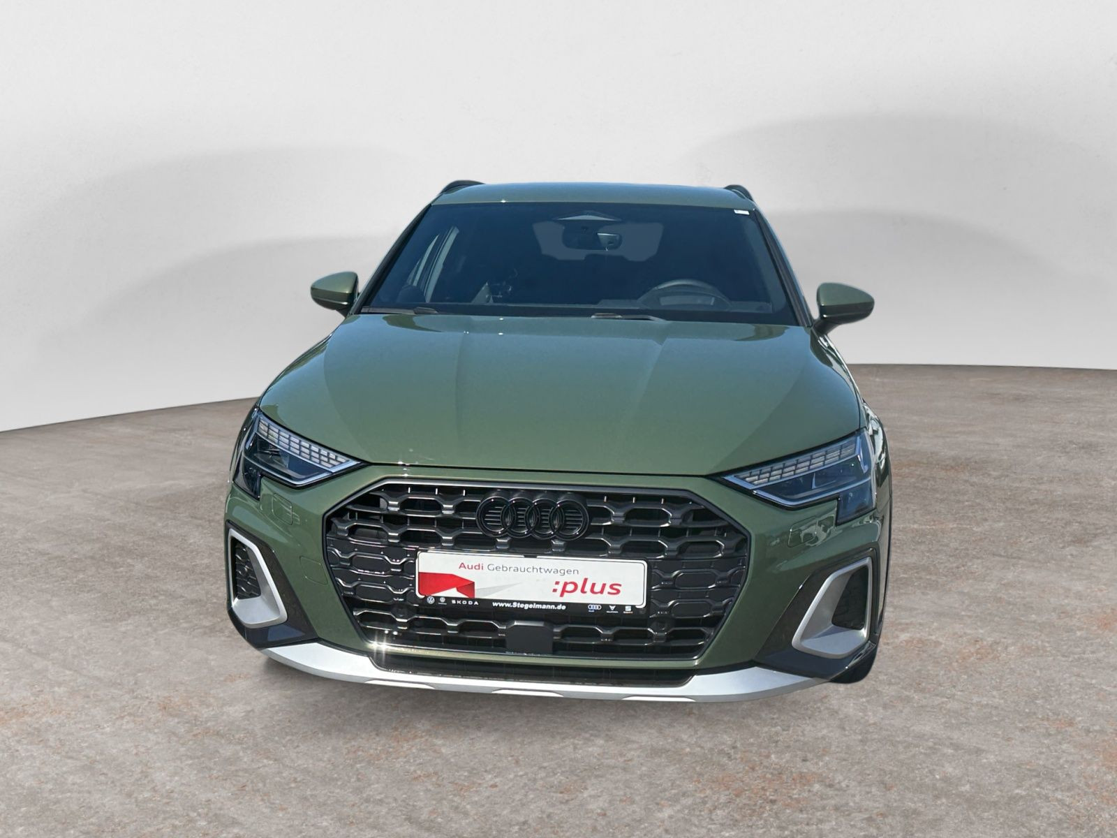 Audi - A3 allstreet_10