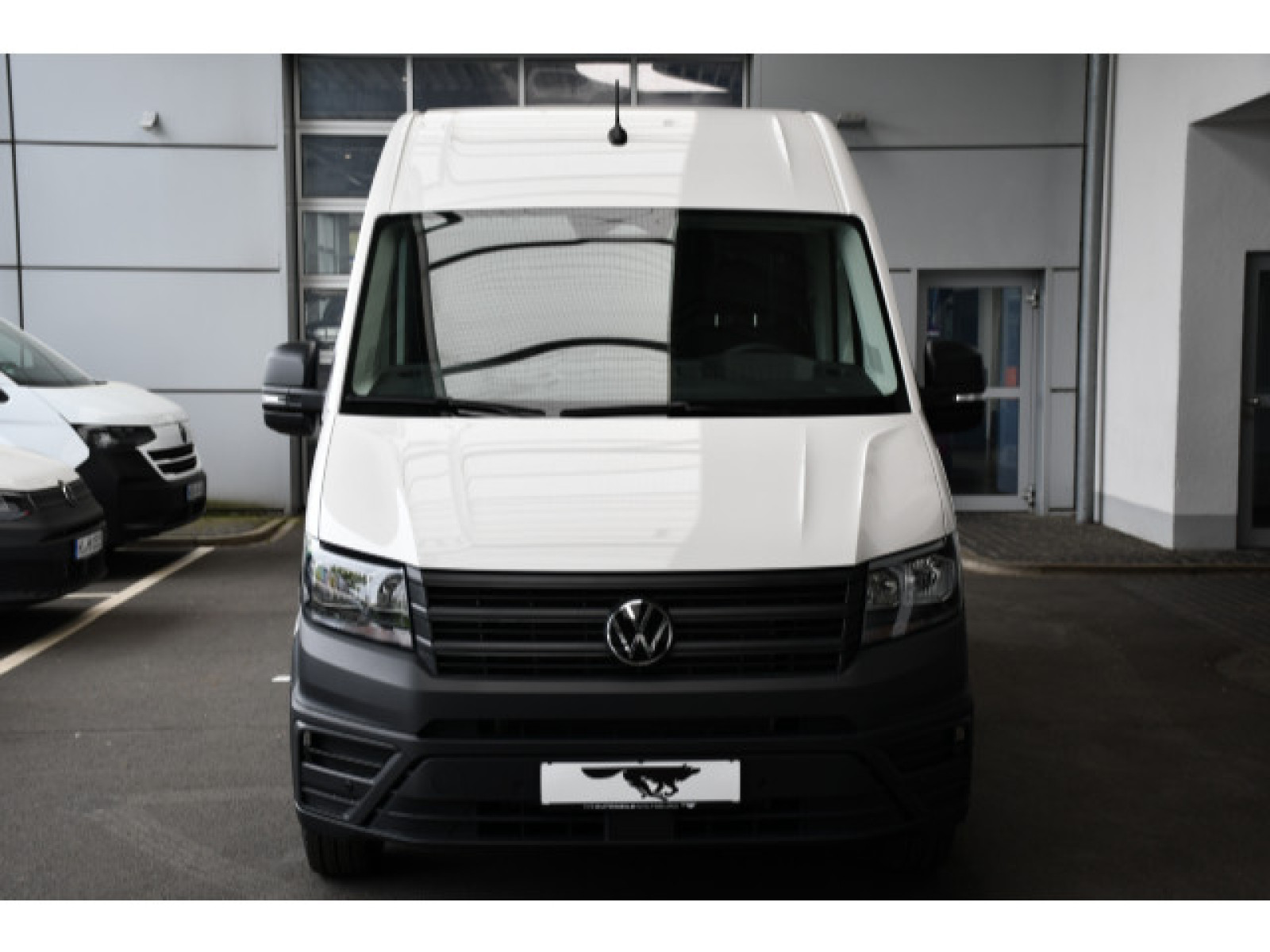 Volkswagen - Crafter_15