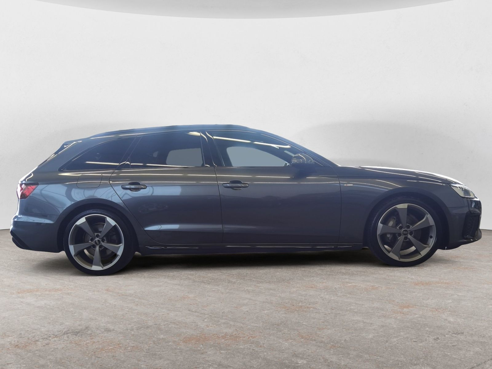 seitenansicht-aussen