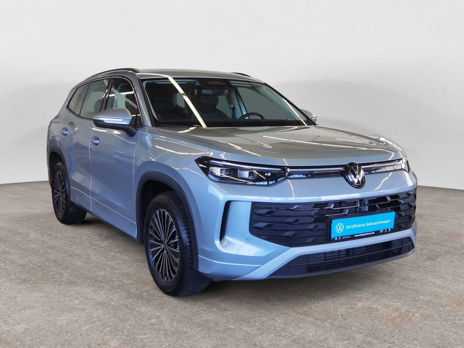 diagonal-frontansicht-aussen