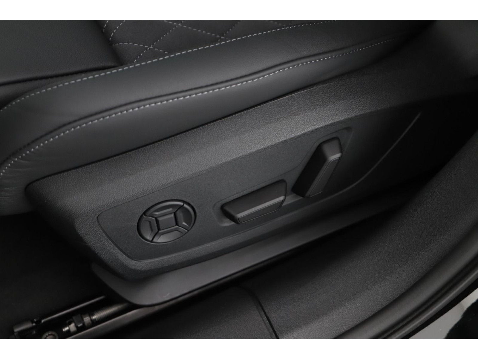 Audi - A6 Avant_7 Audi - A6 Avant_7