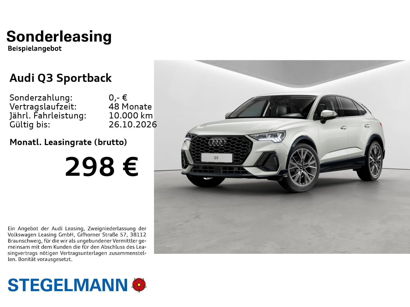 Audi - Q3 Sportback_2
