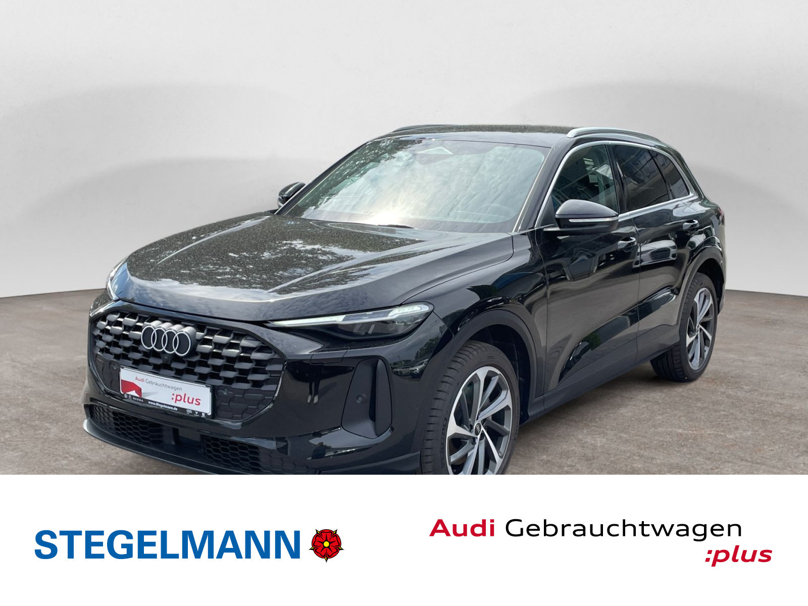 Audi - Q5_1