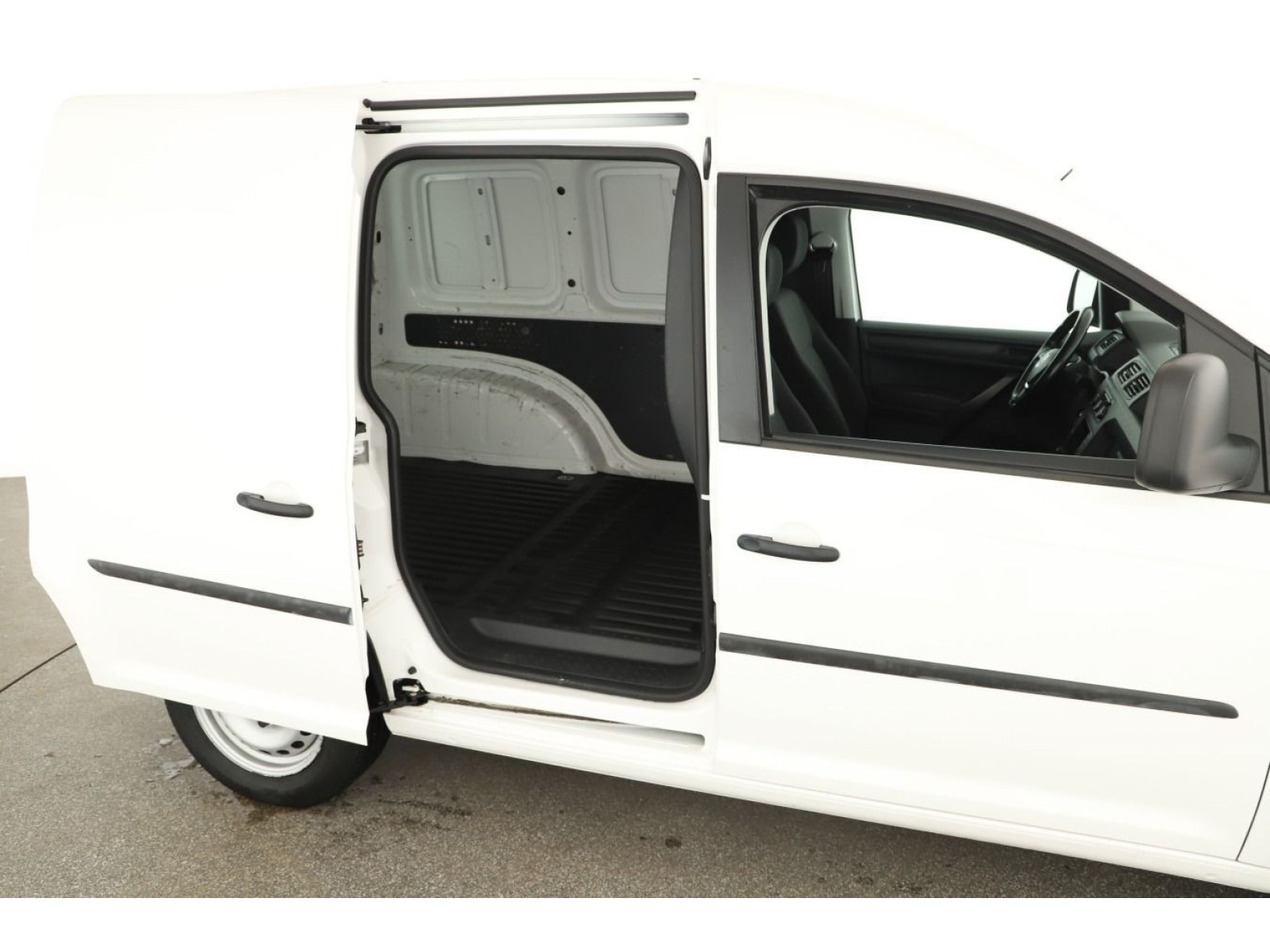 Volkswagen - Caddy_7