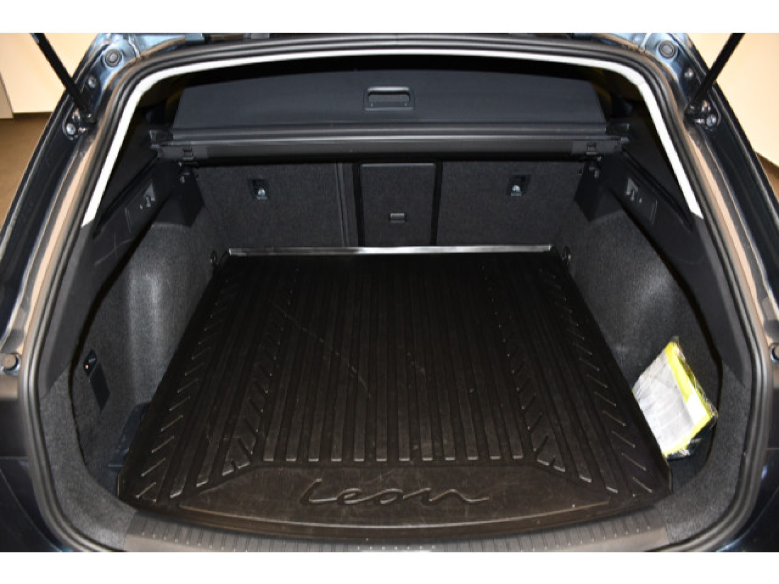 Seat - Leon_9