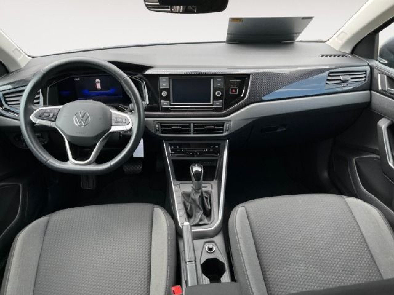 Volkswagen - Taigo_11