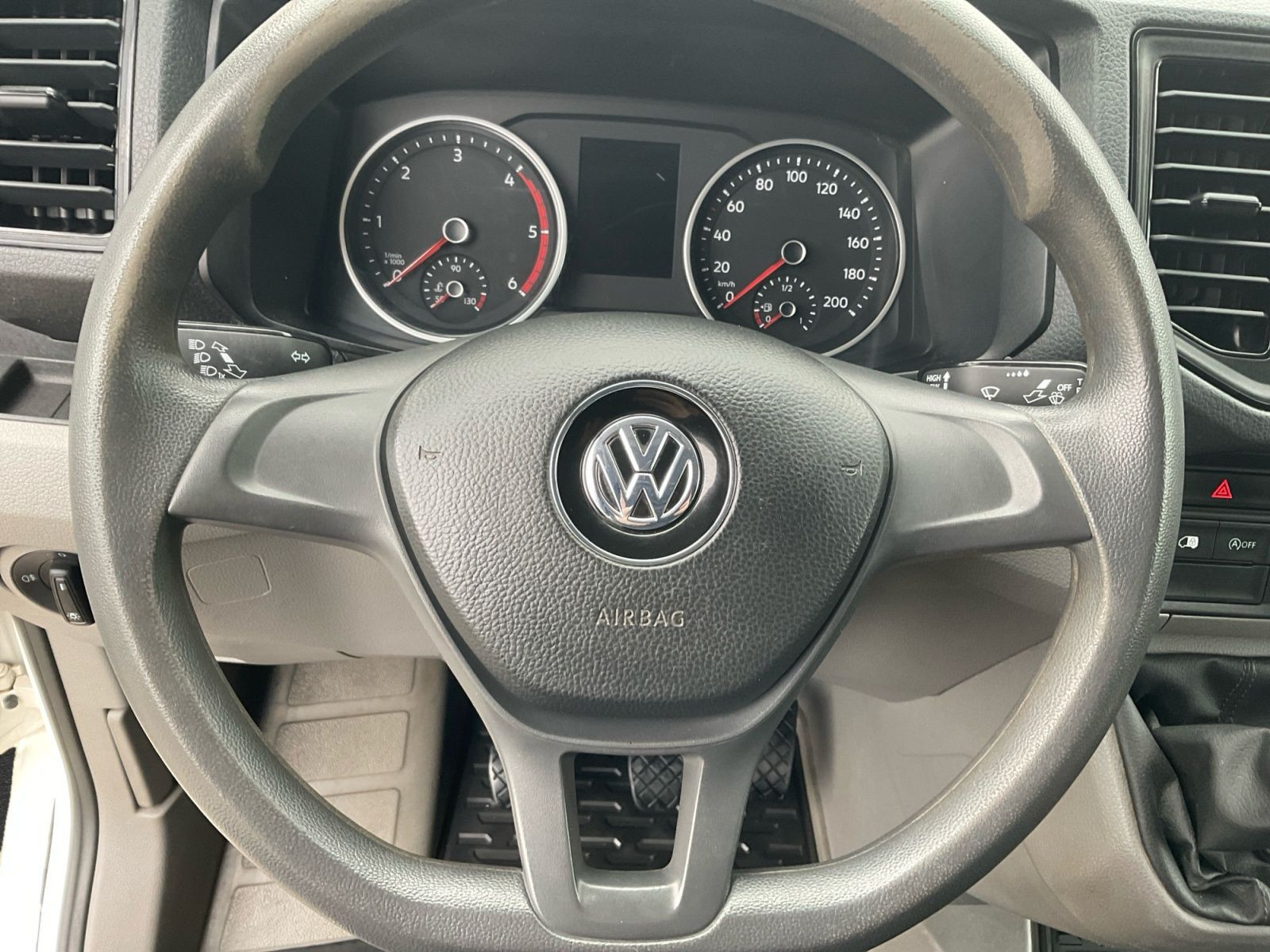 lenkrad-innen lenkrad-innen