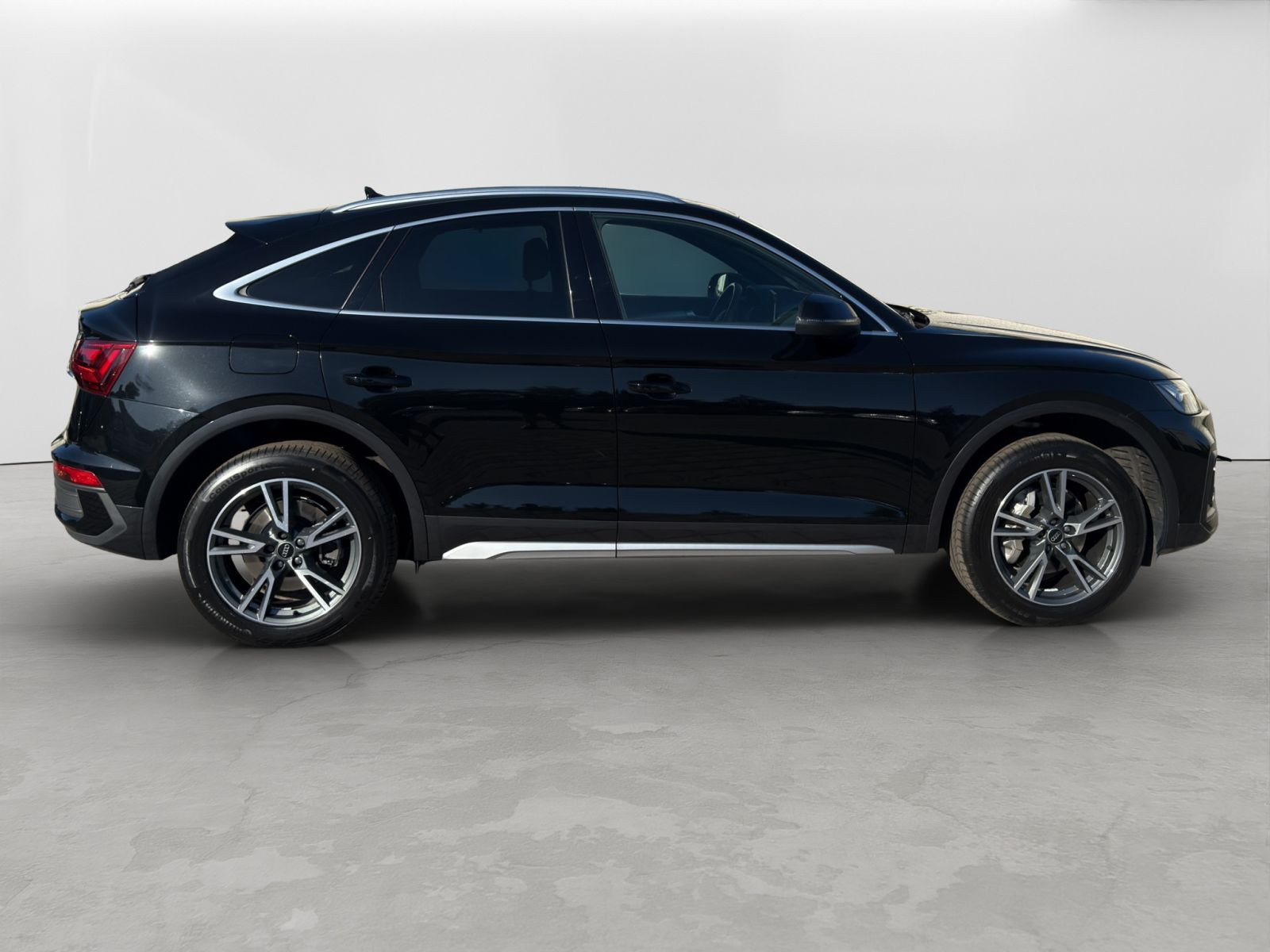 Audi - Q5 Sportback_7