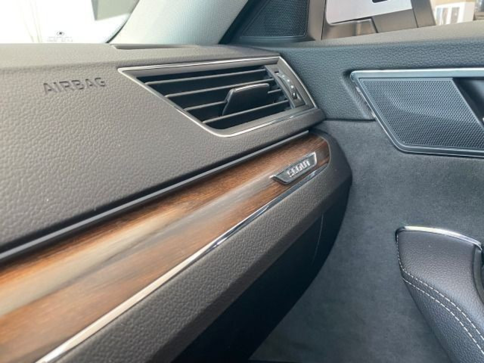 Škoda - Superb_25