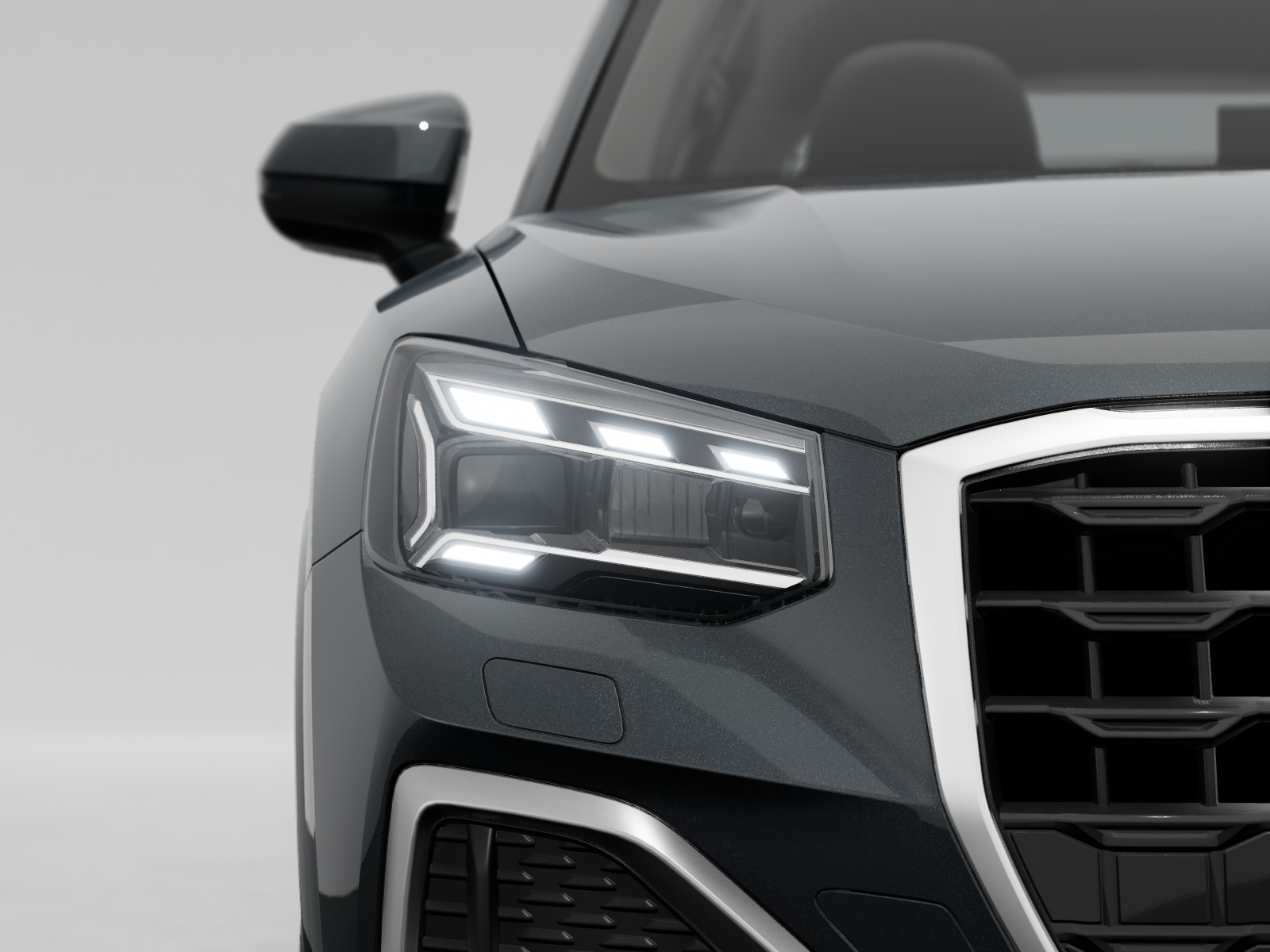 Audi - Q2_6